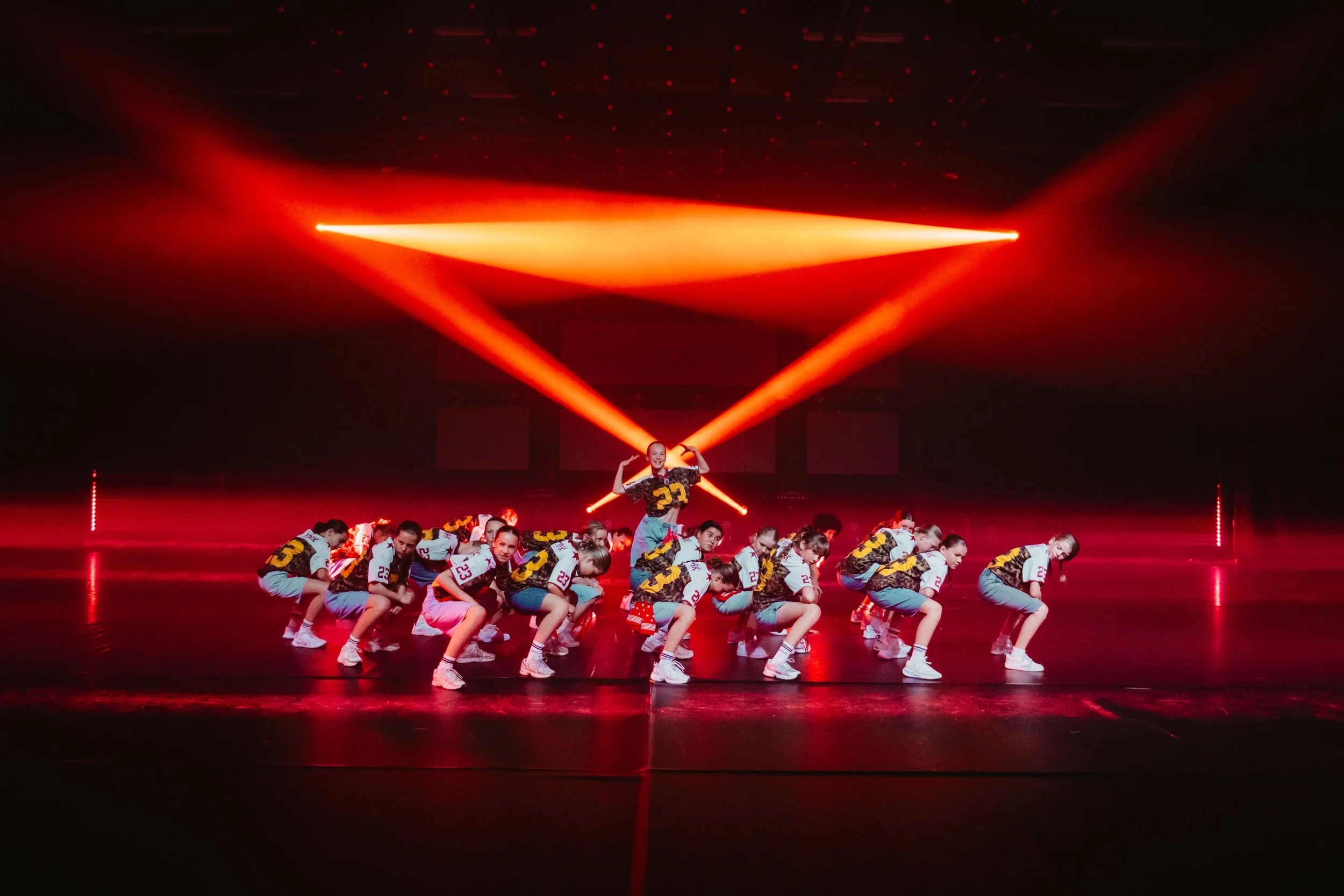 DANSA-PREVIEW-2026-138.jpg