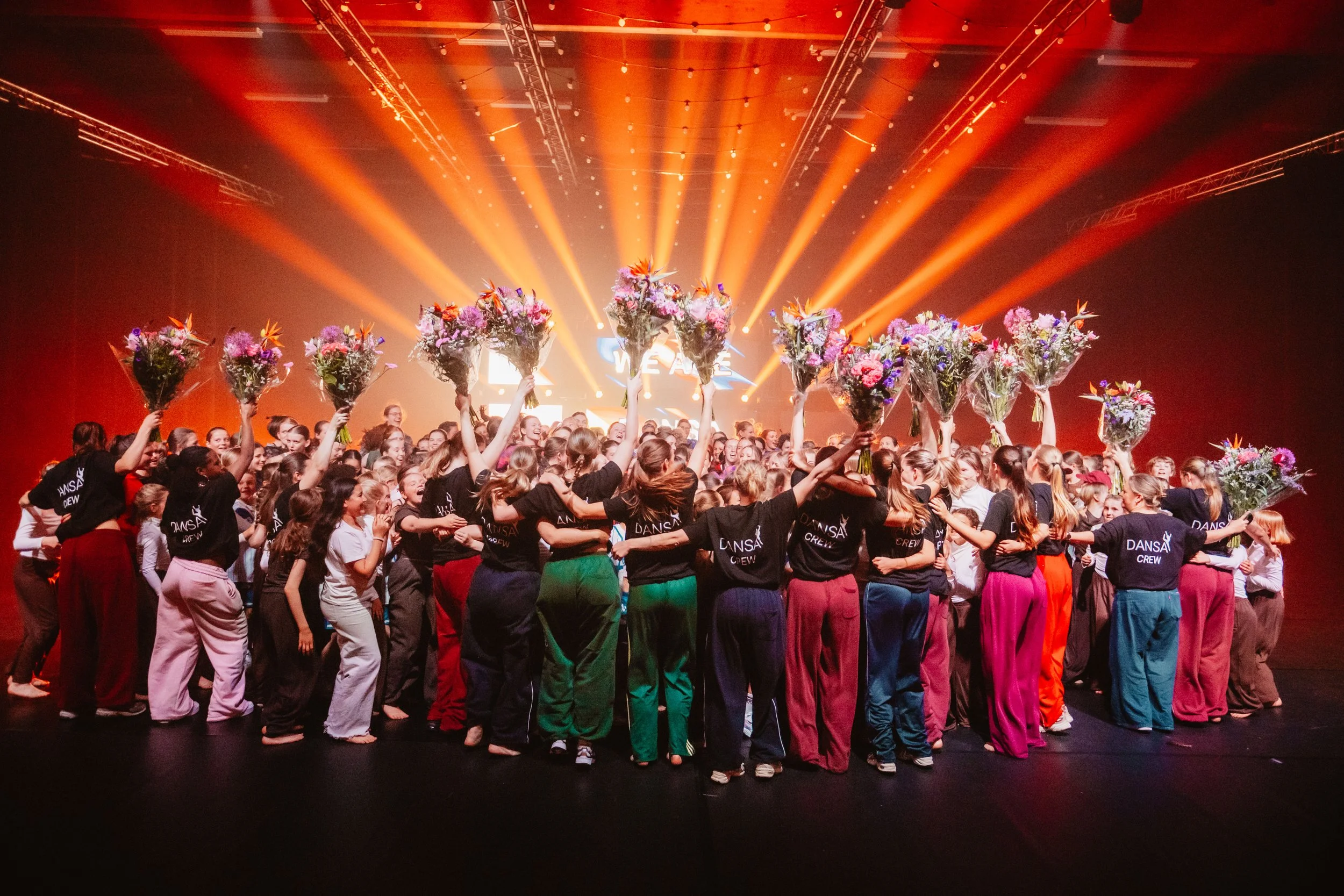 DANSA-PREVIEW-2026-125.jpg