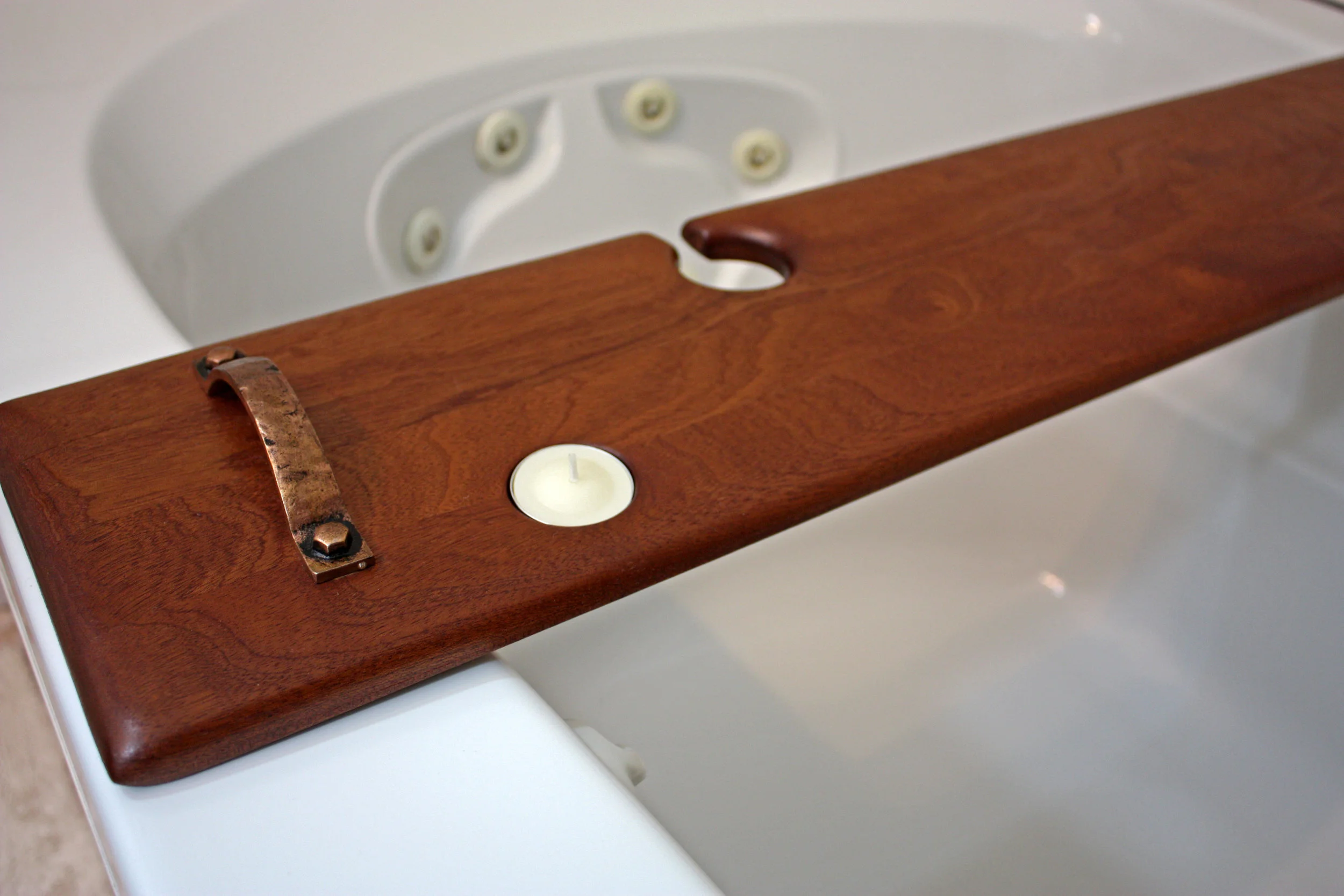 Bath Board 2.jpg