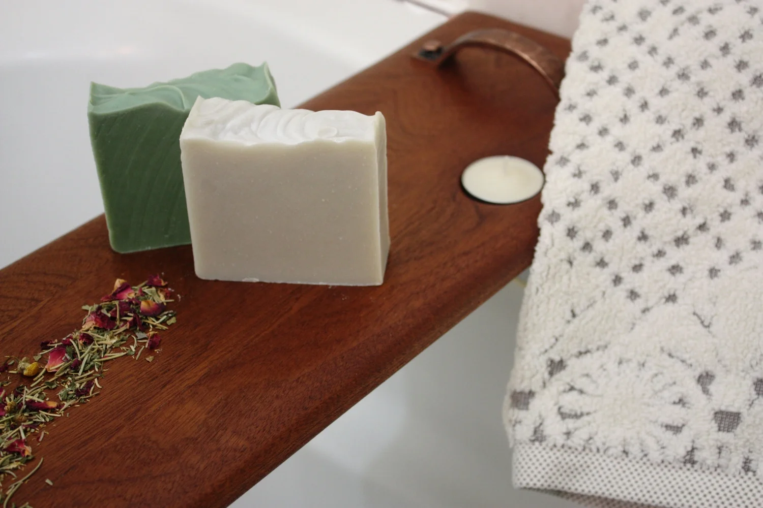Bath Board 6.jpg