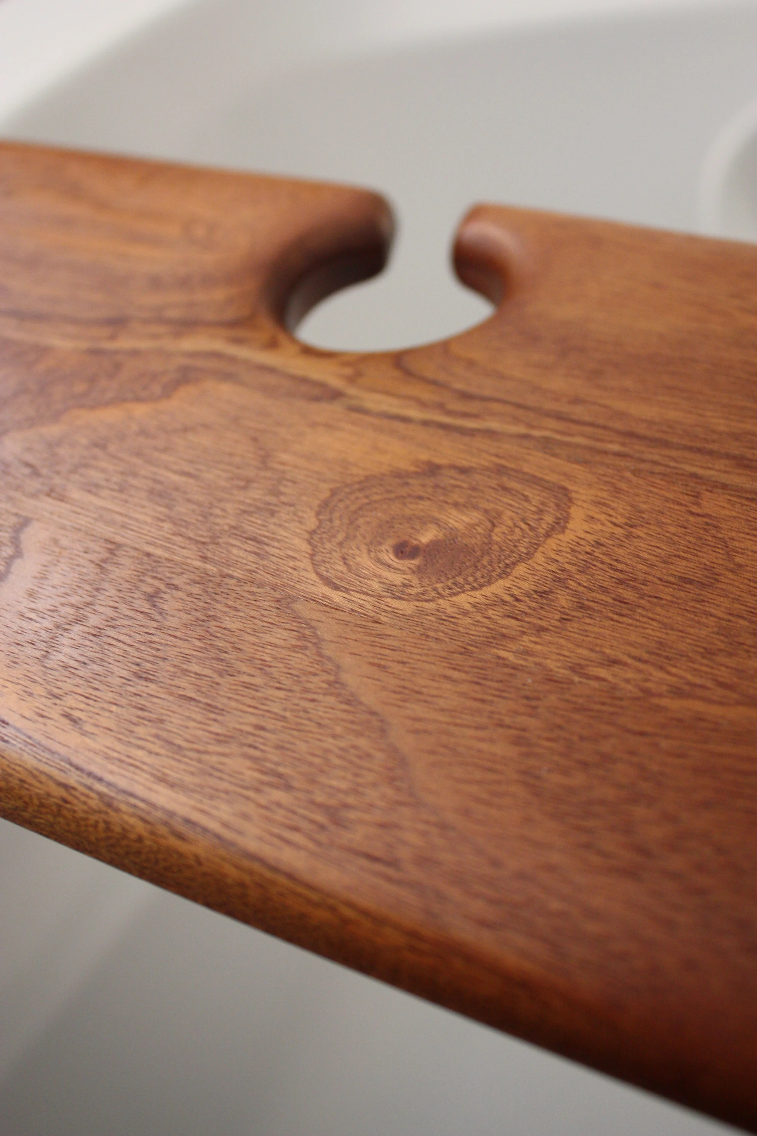 Bath Board 3.jpg
