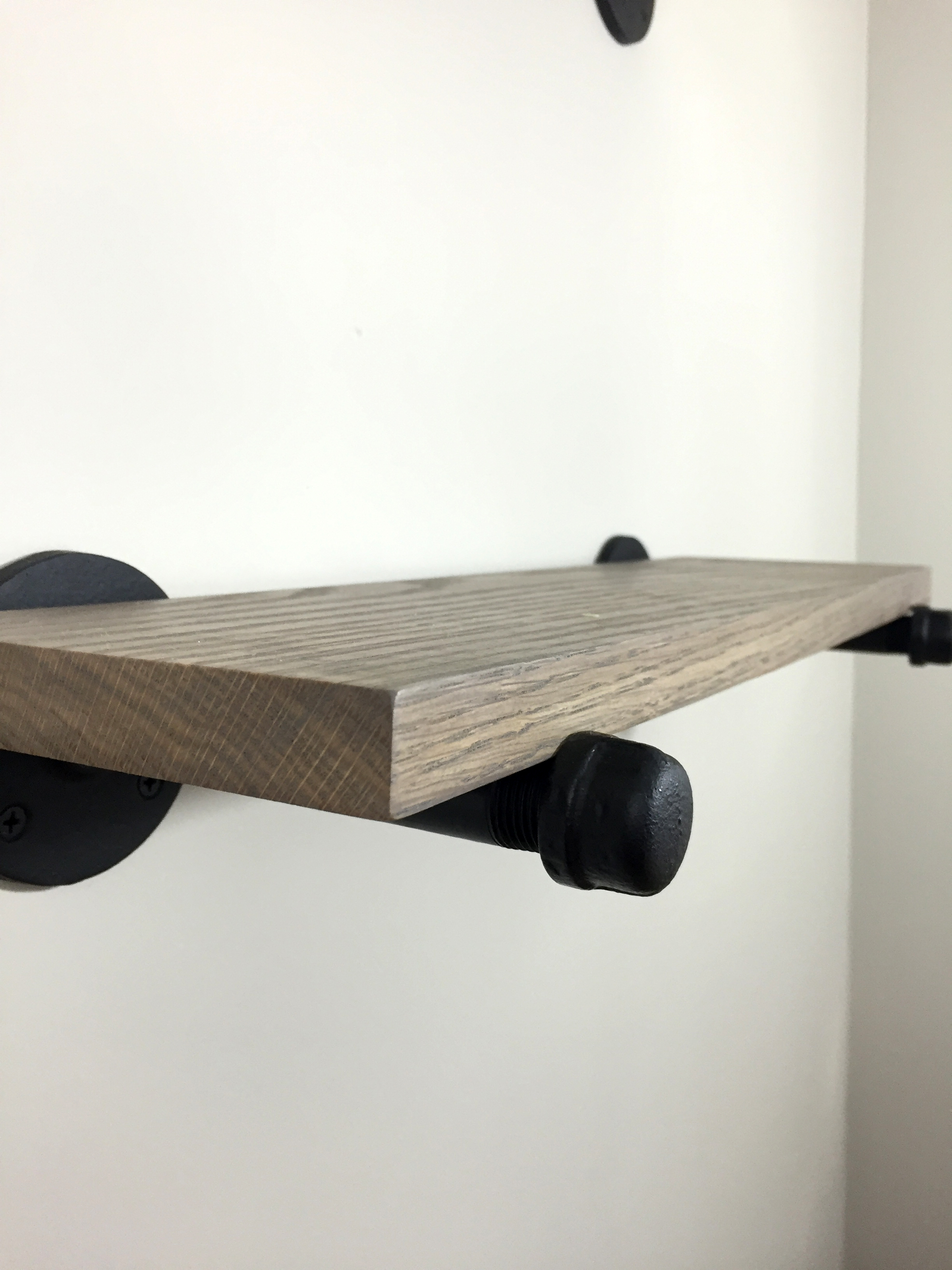 Long Shelves 2.jpg