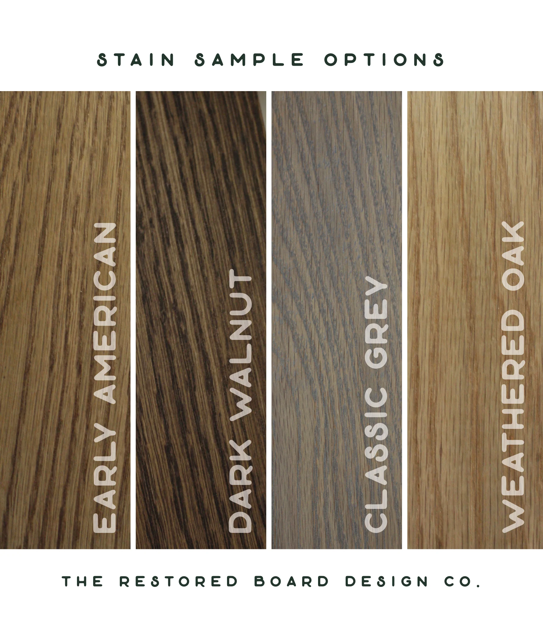 stain samples for website.jpg