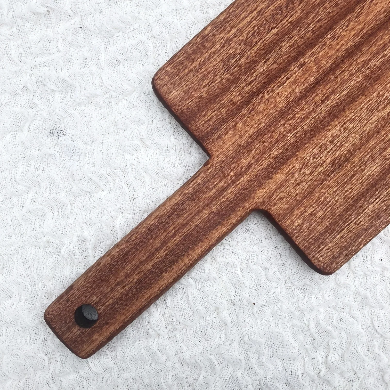 Caring For Your Cutting Board - Our Do's and Don'ts
