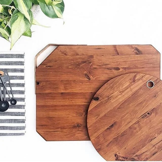 Our kitchen has turned into a test kitchen and our dishwasher is seeing more action than it has in the better half of a year. Who&rsquo;s up for a recipe share tomorrow? It&rsquo;s Shane&rsquo;s favorite cookie...the snickerdoodle, and we found one o