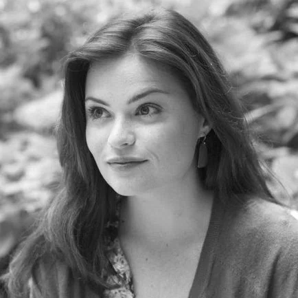 KERYN THOMPSON - PRODUCER/ANIMATOR/ILLUSTRATOR An alumna of the Rhode Island School of Design, Thompson is a longtime Pureland collaborator who was Associate Producer on Pureland’s 2010 film “Toe to Toe.” As an animator/illustrator, her work has been featured in films, television shows, music videos, and print campaigns. These include “The Private Lives of Pippa Lee” (premiered Berlin International Film Festival, 2009), the Sundance Channel show “Love Lust,” and pieces for Stevie Nicks’ release of “Crystal Visions.” Thompson has also produced several genre-based films under Penny Spent Films, including the 2017 psychological thriller The Abduction of Jennifer Grayson. She is currently in preproduction on the horror-comedy, Area 718.
