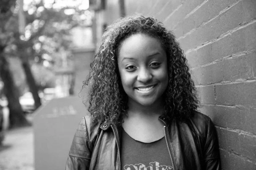 SUZETTE BURTON –PRODUCER/DIRECTOR/EDITOR/DP Suzette Burton Co-Produced “Daddy Don’t Go” and has been working with Pureland since 2010. She studied film and video at Pratt Institute where she graduated with a BFA in Film/Video. During her time at Pratt, Suzette created several films and video installations including a documentary entitled “Disconnected” about her father’s mysterious death. Since graduating from film school, Suzette has worked as an Assistant Editor on the documentary “Little White Lie” and as an Assistant Producer for a variety of television shows including The Maury Povich Show, Atlas Media, Black Entertainment Television, Mr. Youth, Biggest Loser, The Tyra Banks Show, Kimora: Life in the Fab Lane and Celebrity Catwalk. Suzette currently works at One Kreate as a producer and The Moth as an editor.