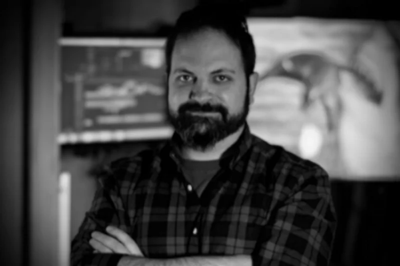 JEFF MARCELLO - EDITOR Jeff is a film and video editor and post-supervisor. He and Emily have collaborated for many years starting with "Toe to Toe" which Jeff edited and post-supervised. Jeff also cut "Daddy Don't Go" and two shorts directed by Emily as well as a mini-doc for Janssen. His recent feature film credits include "Starring Austin Pendleton," "Cultures of Resistance" and "Planet B-Boy", the spectacular dance documentary that follows the evolution of breakdancing throughout the world. Jeff has also edited many television shows and commercials for Netflix, MTV, Discovery Channel, TLC, Travel Channel, Style Network, Spike TV, Cooking Channel and Nickelodeon.