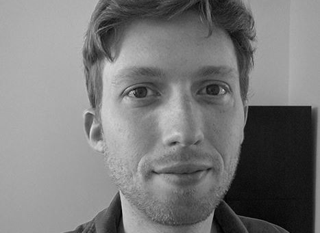 KEVIN HOTALEN - EDITOR/CINEMATOGRAPHER Kevin is currently editing for Pureland. He began his film career in Phoenix, AZ by producing sketch comedy shorts and local promotional videos before managing the video production department of Choice One Social, a social media marketing company. After relocating to Los Angeles, he worked on various short film projects including Infectious, for which he was the writer and Director of Photography. Now located in the San Francisco Bay Area, his focus has shifted toward producing commercial and narrative work with his production partner Nicole Won under Clever Coast Media. He also founded and participates in Odd Folk Films, a local film troupe working on independent shorts.