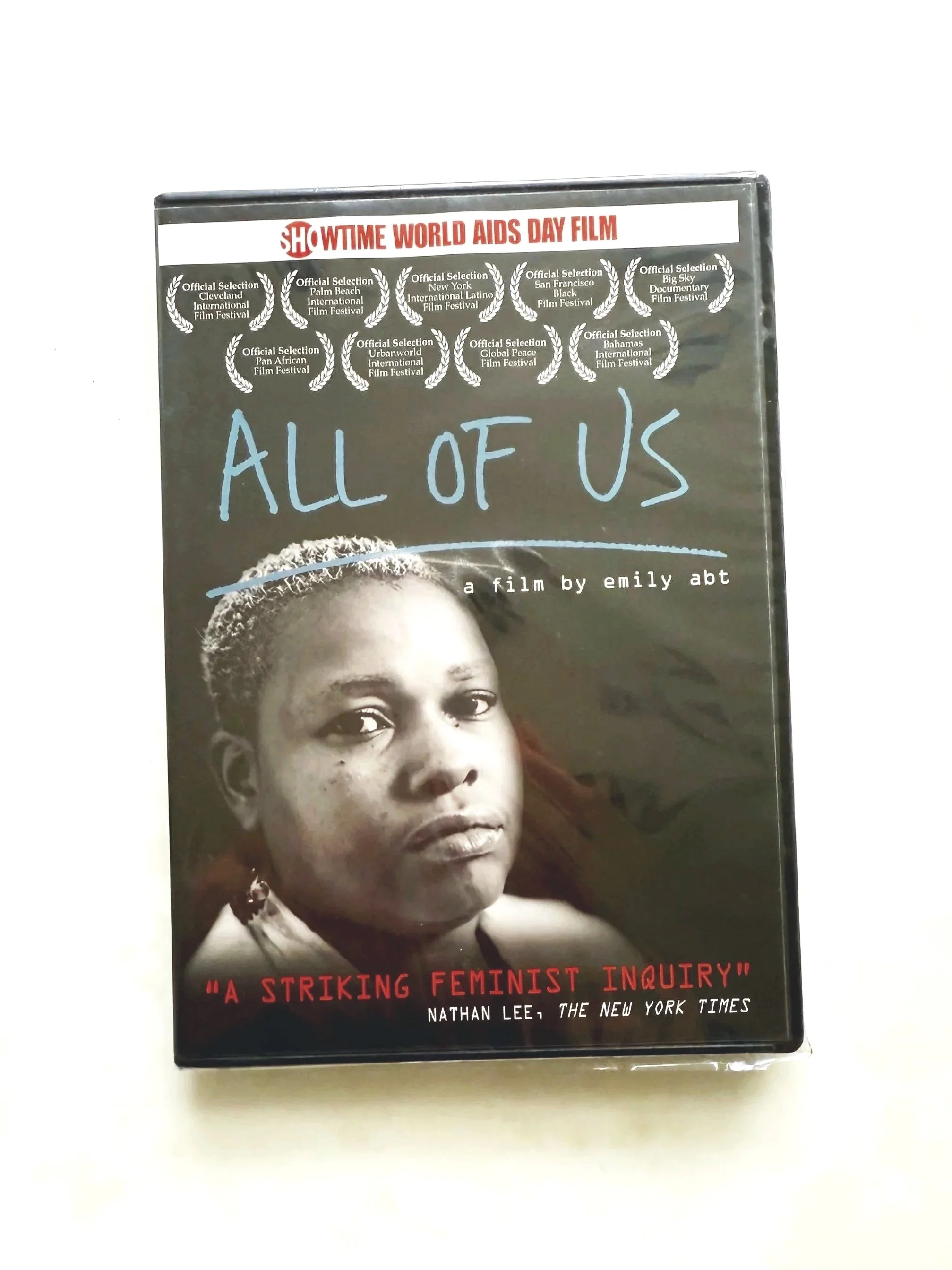 Unknown.jpg (Copy) (Copy)