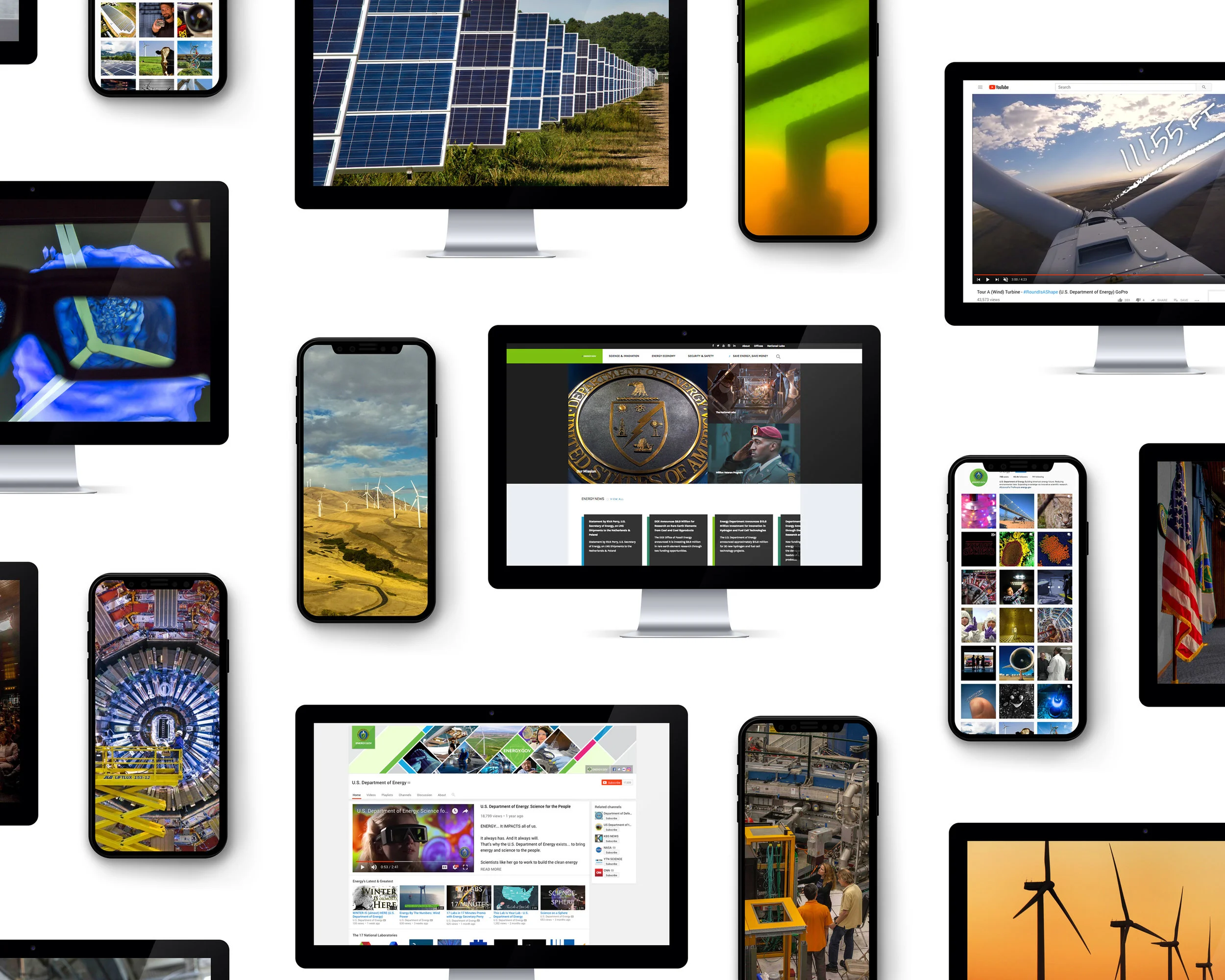 DOE Photo Slideshow2.jpg