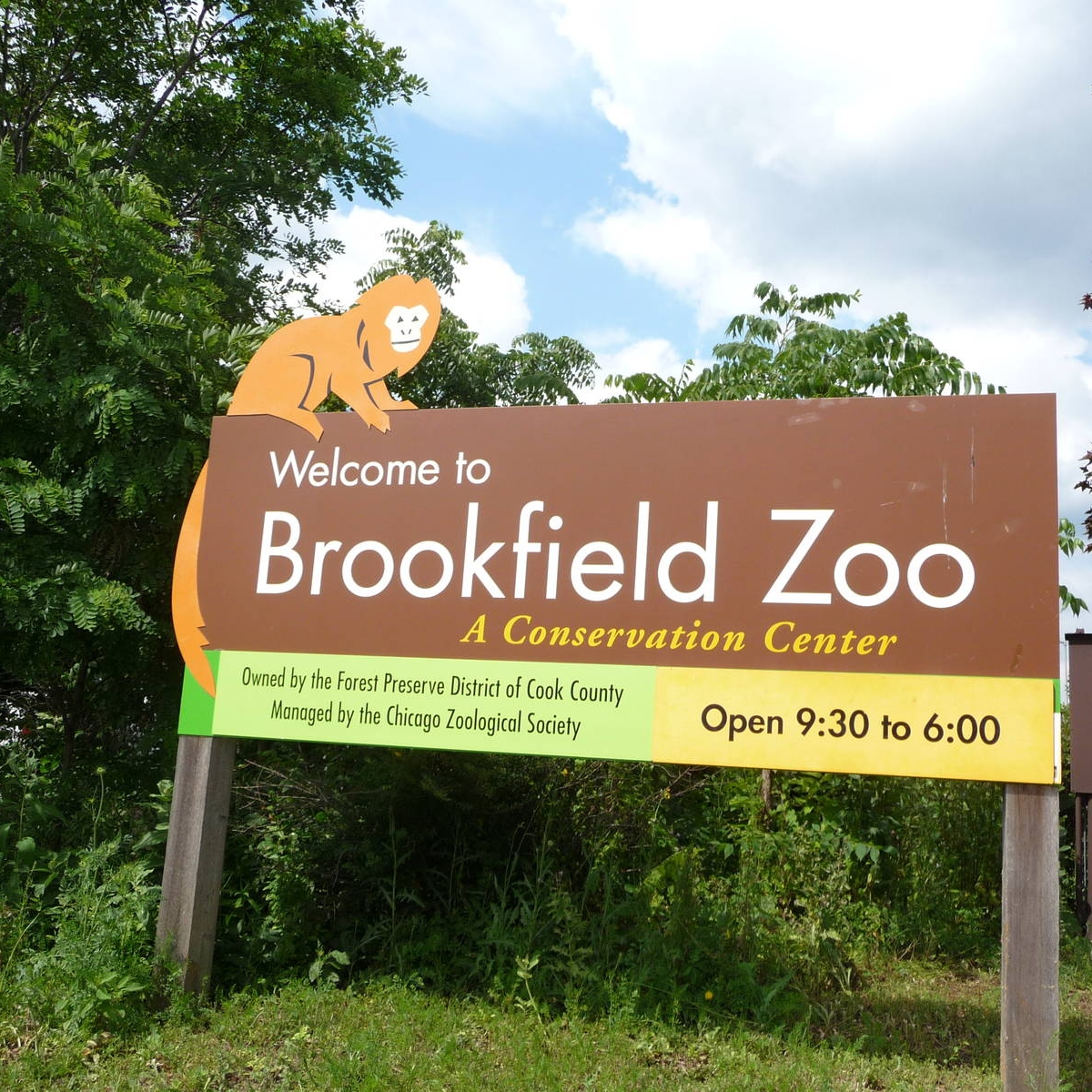 Brookfield_Zoo_001-1.jpg