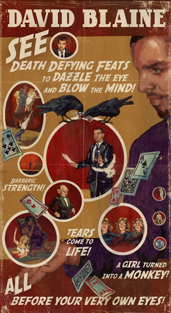 old timey magic ad.jpg