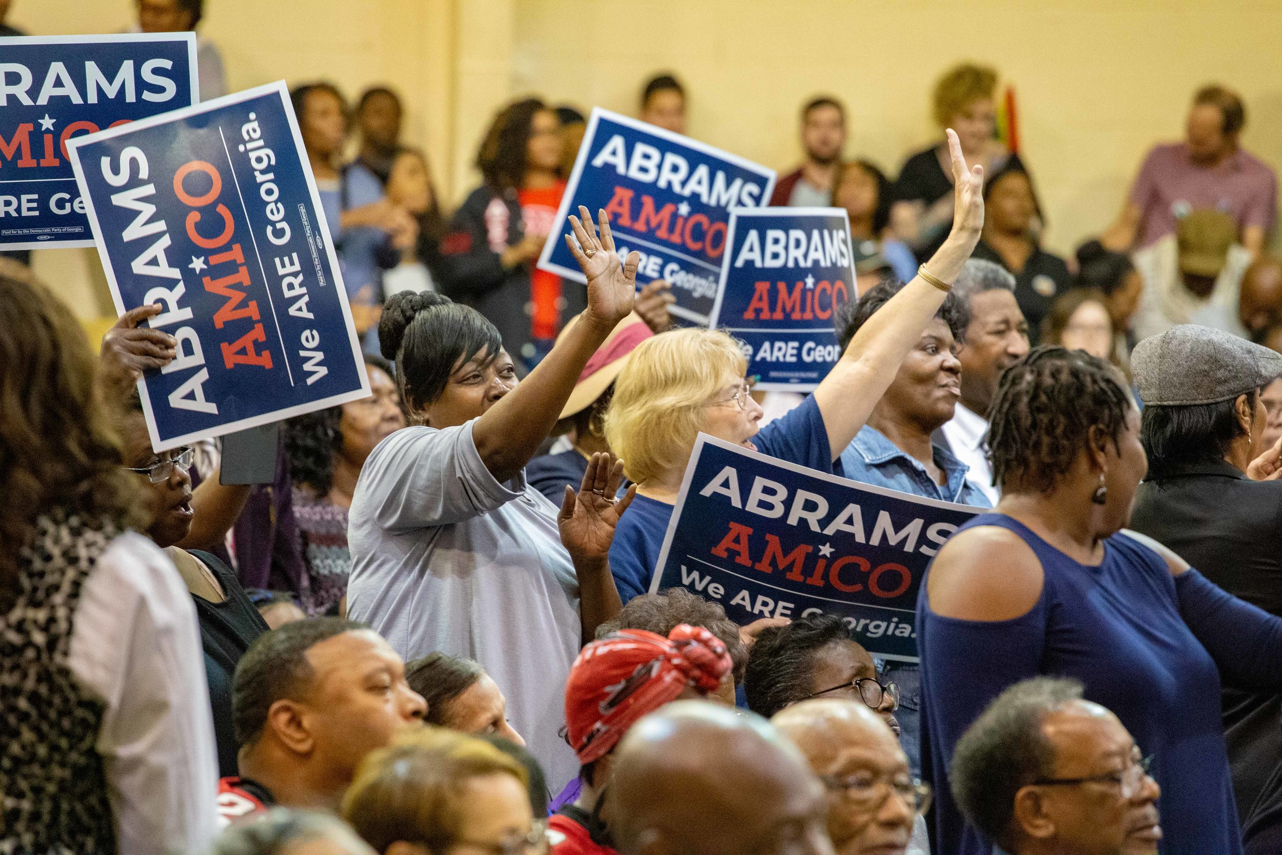 1104018 GOTV Augusta Rally-24.jpg