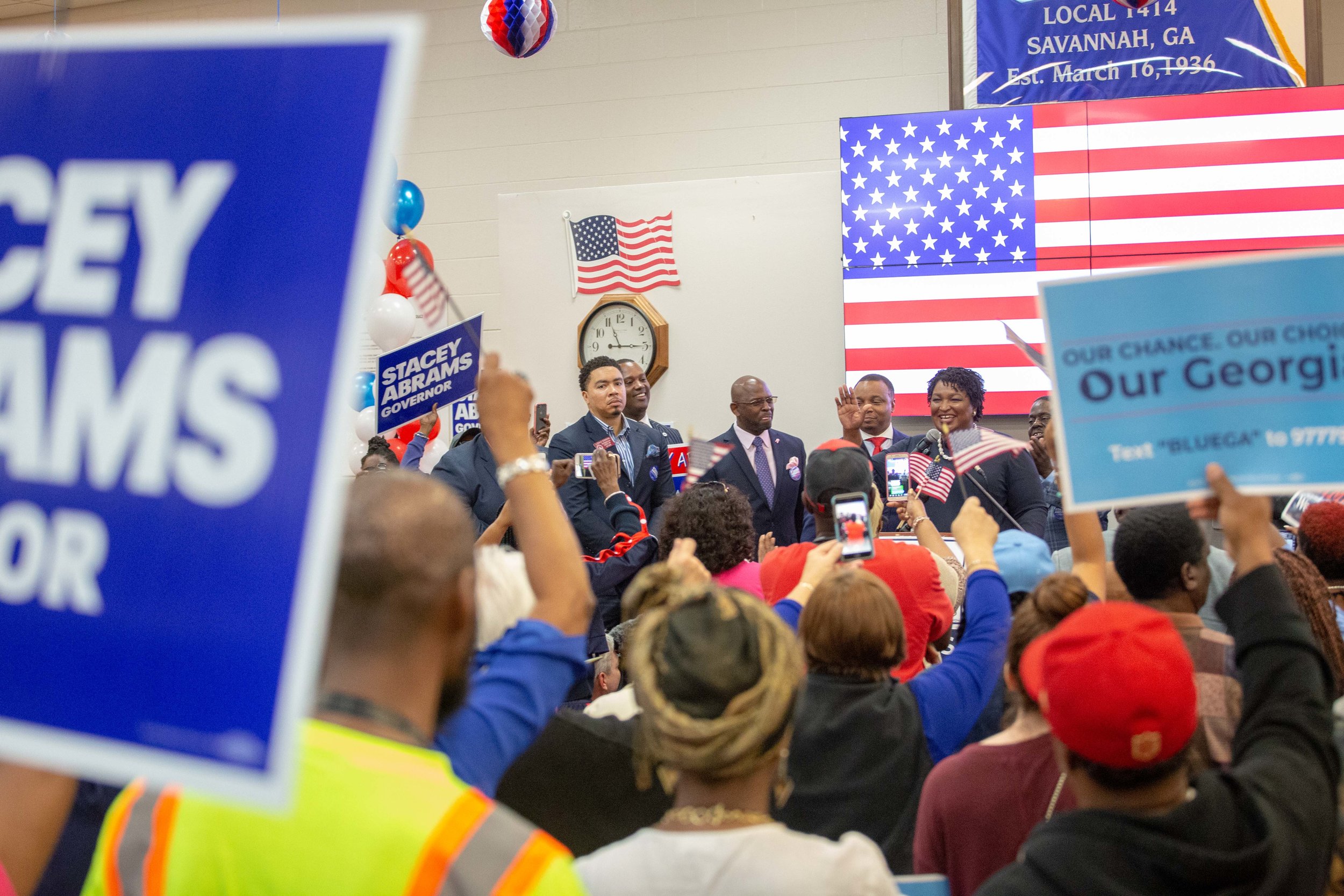 1105018 GOTV Savannah Rally-25.jpg