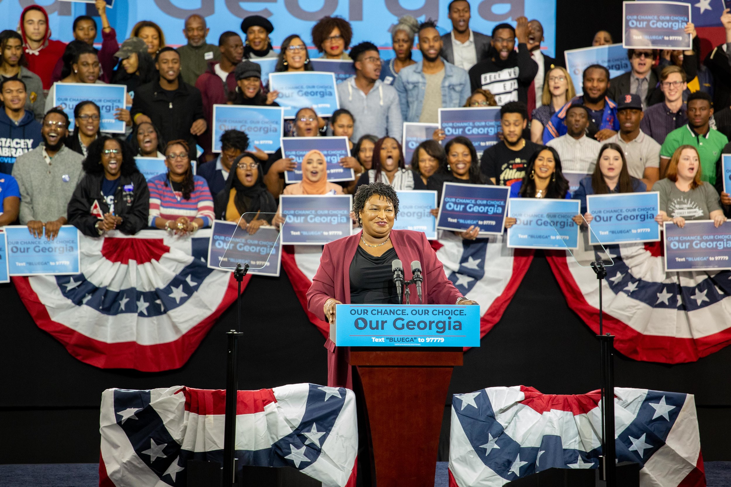 1102018 Obama for Abrams-18.jpg