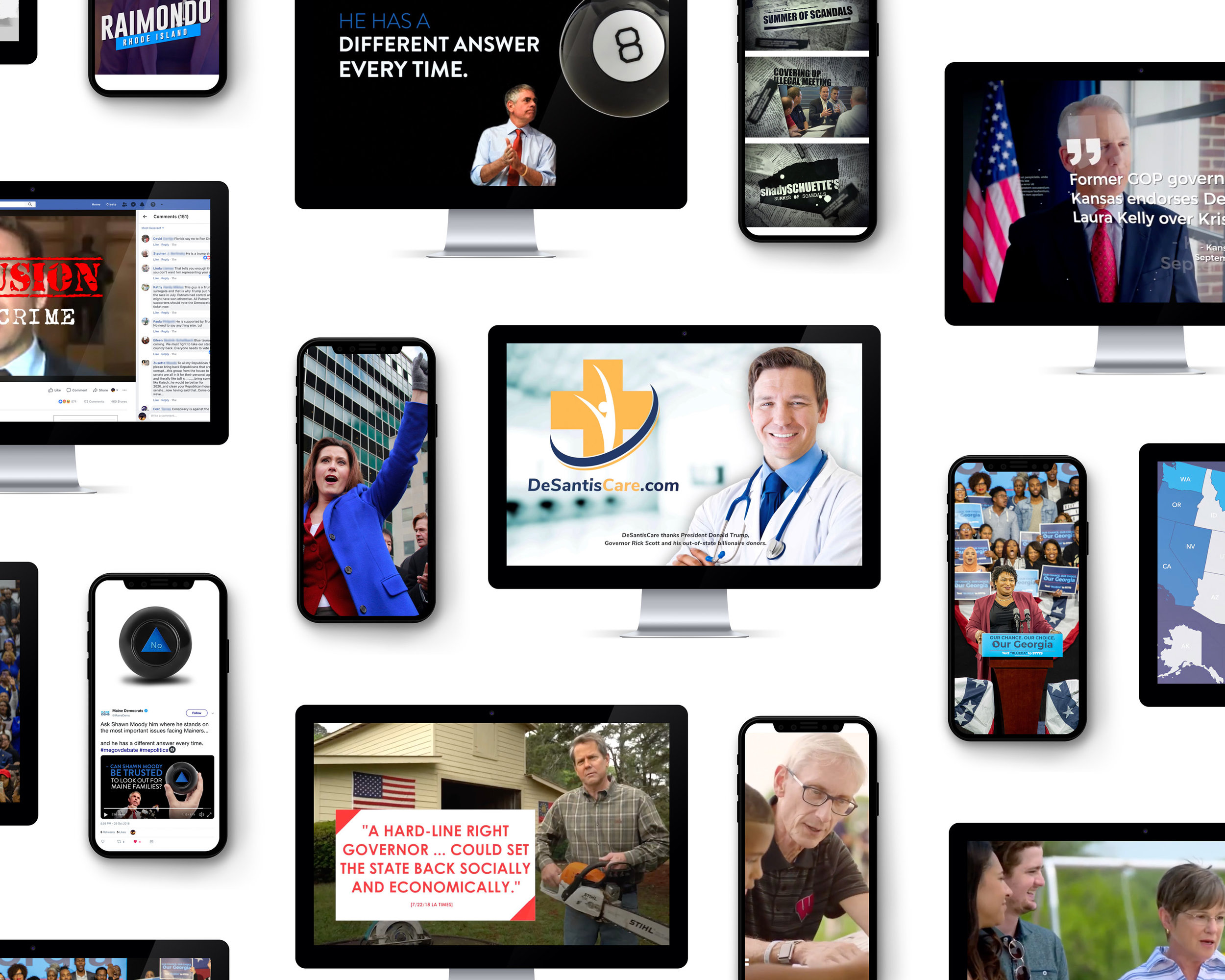 DGA Photo Slideshow2.jpg