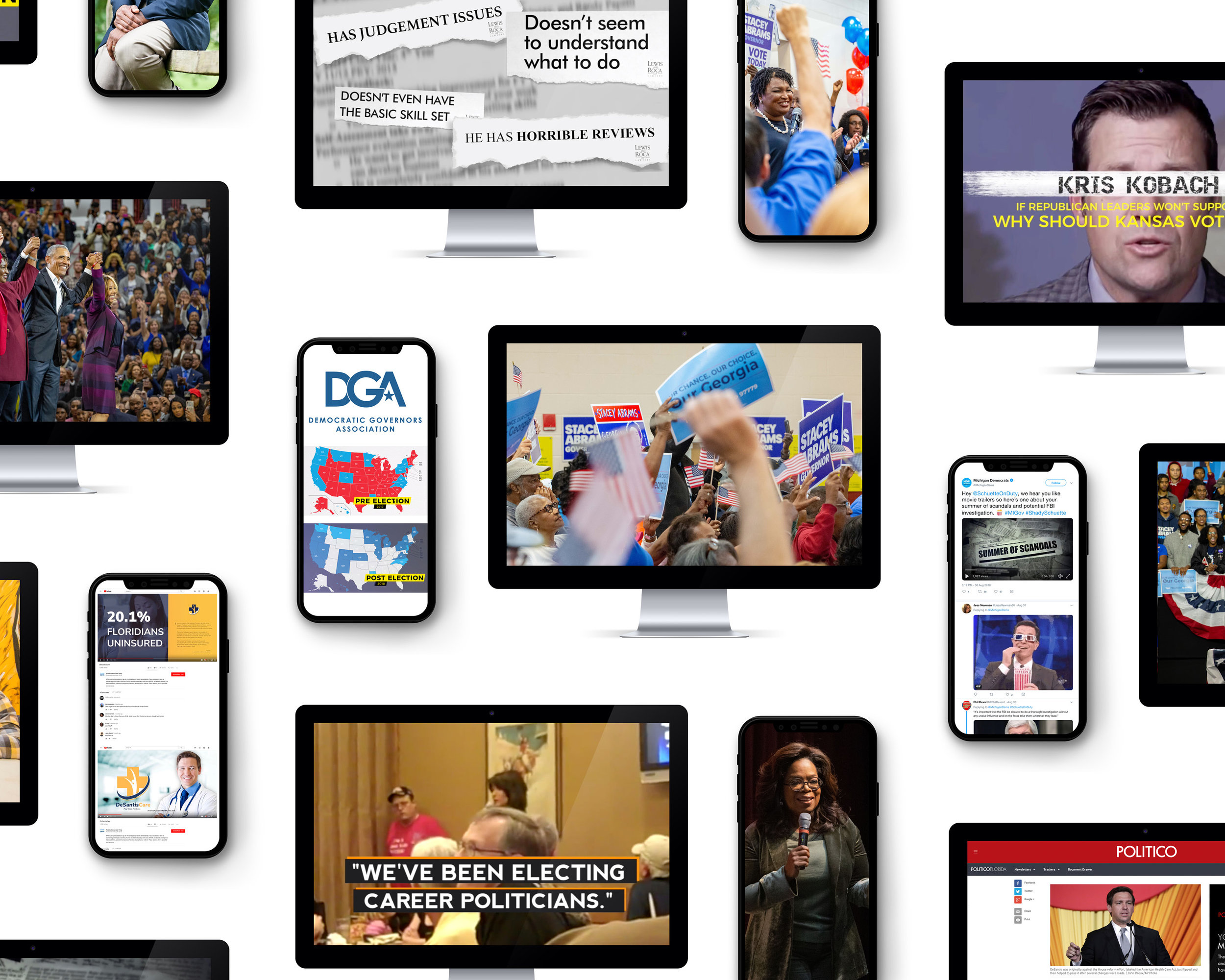 DGA Photo Slideshow.jpg