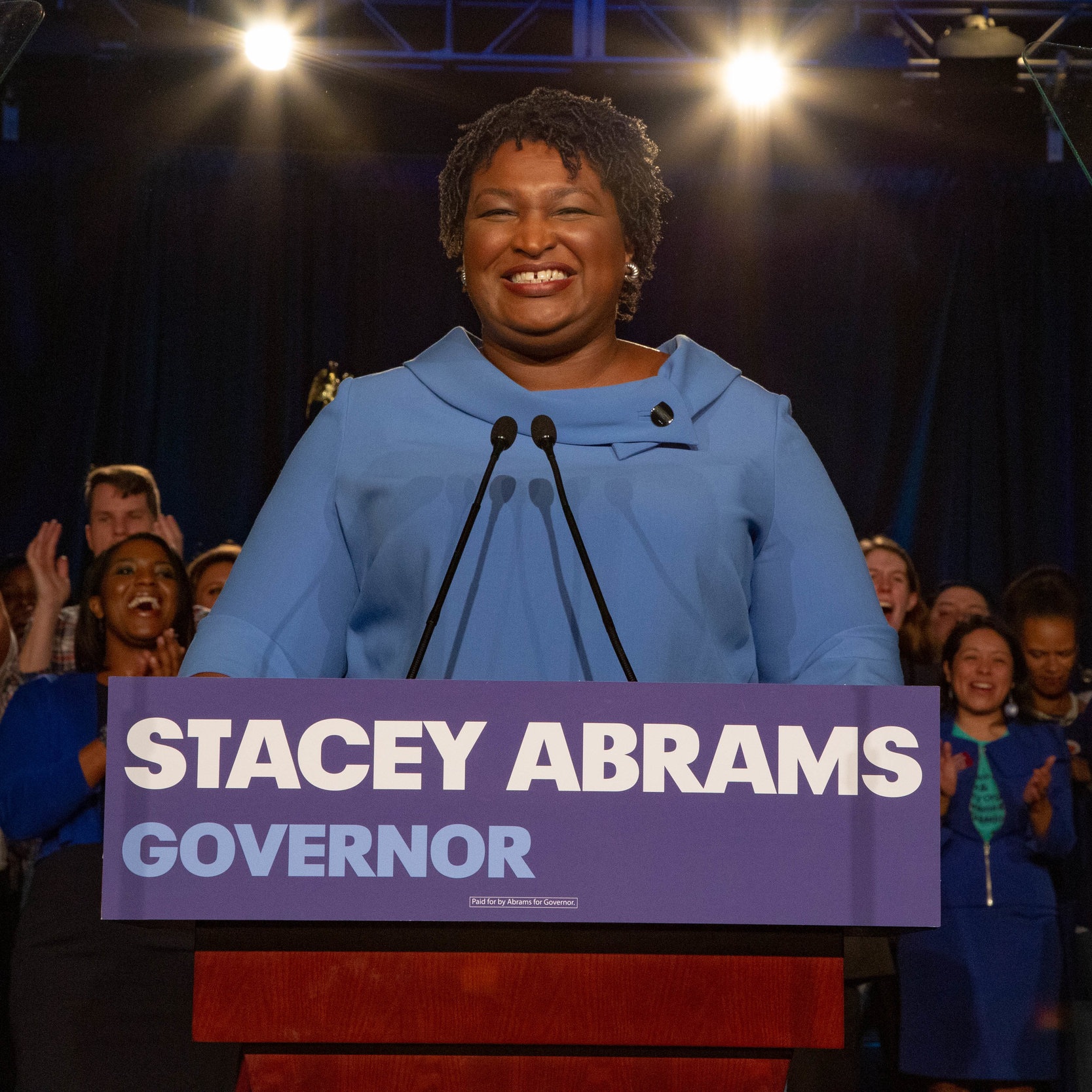 1106018+Abrams+Election+Night-35.jpg
