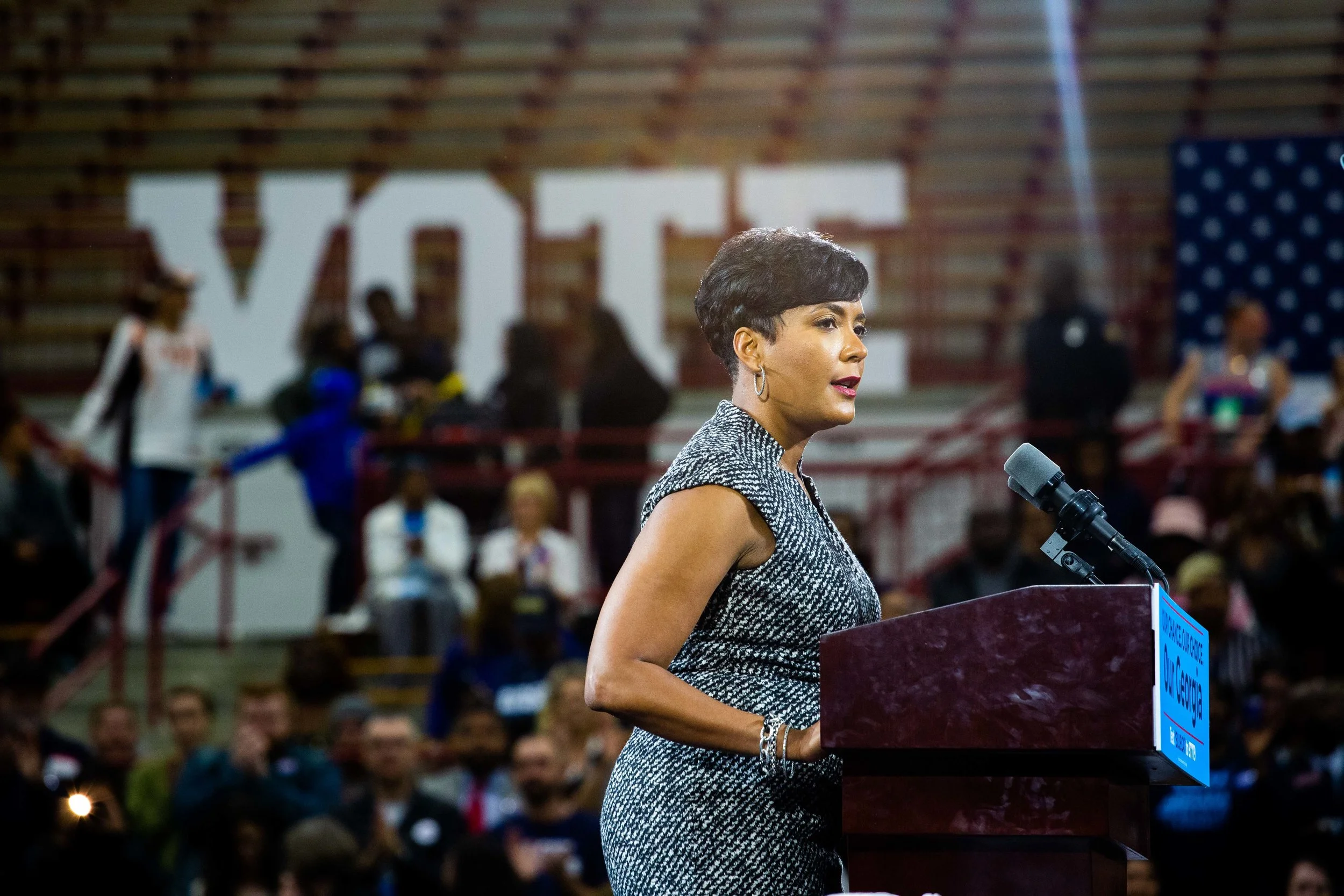 1102018 Obama for Abrams-7.jpg