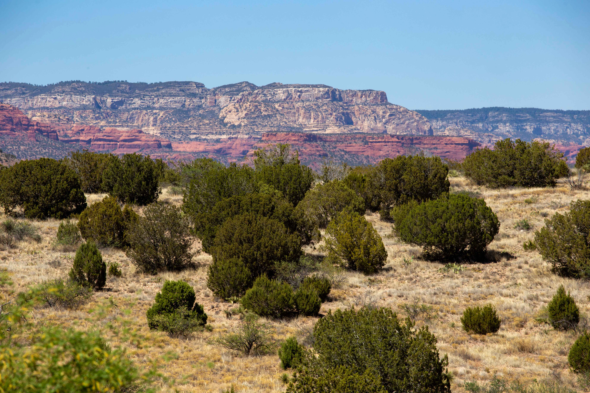 06012018 AZ_Boulder_Sedona-63.jpg