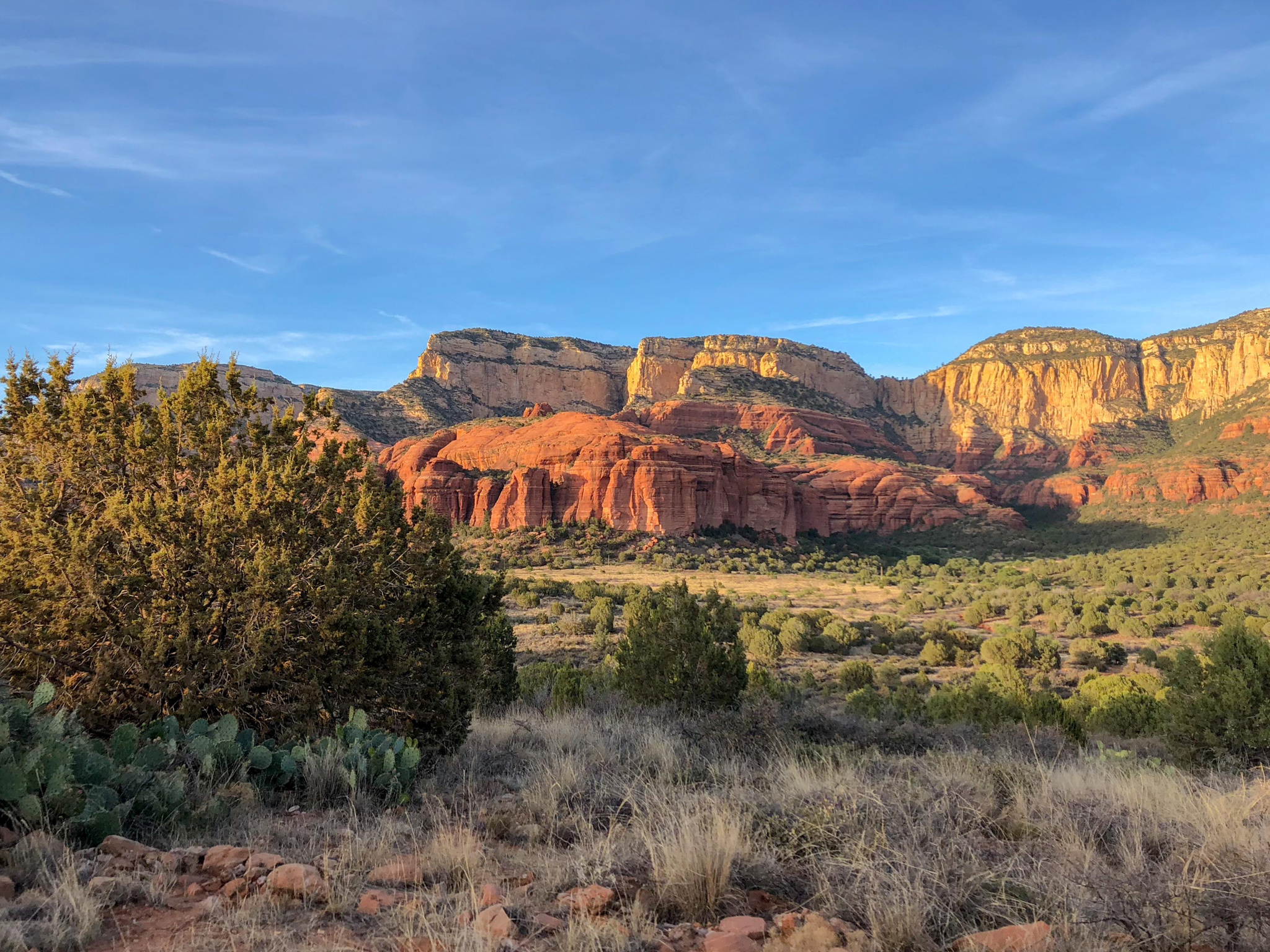 06012018 AZ_Boulder_Sedona-132.jpg