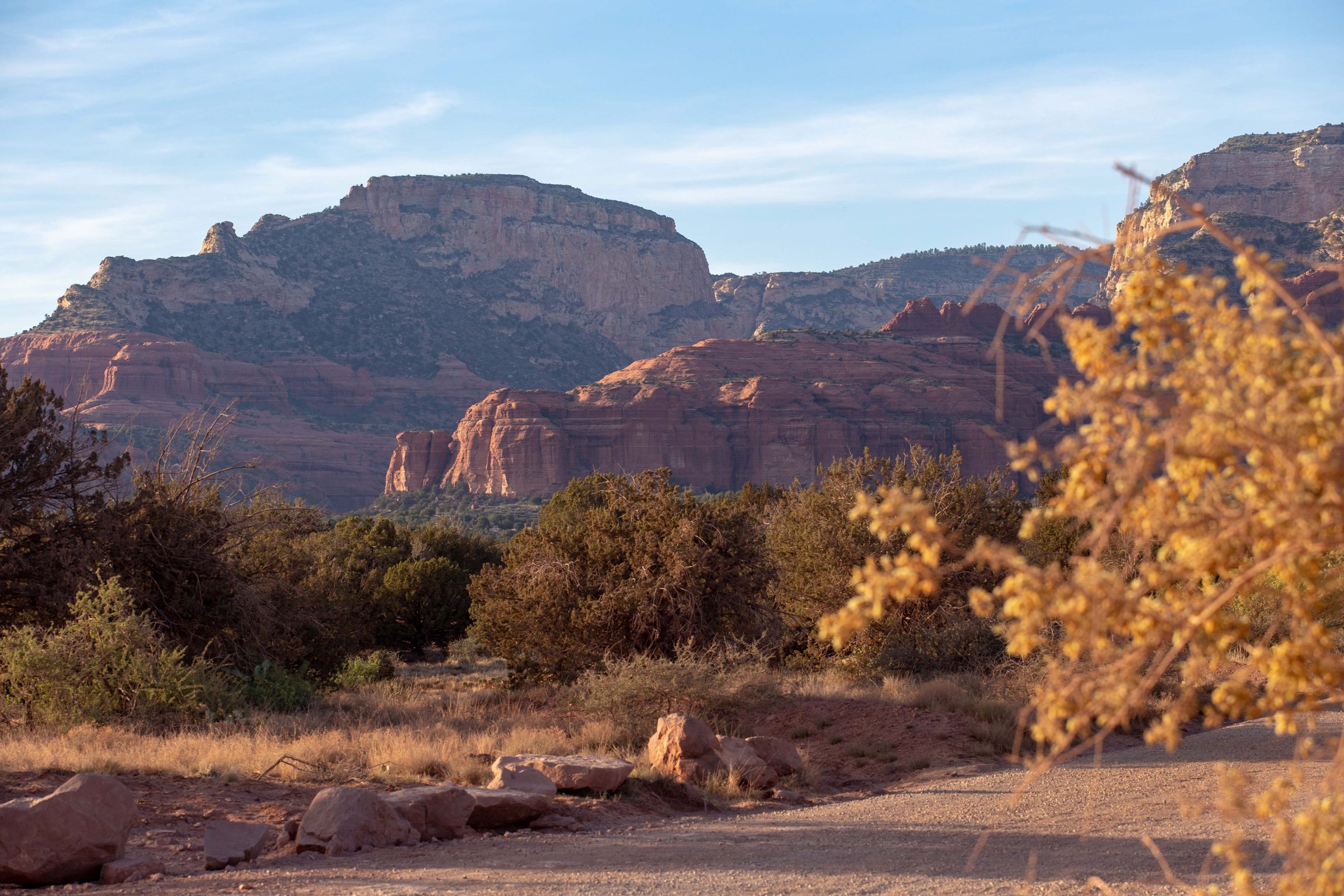 06012018 AZ_Boulder_Sedona-144.jpg