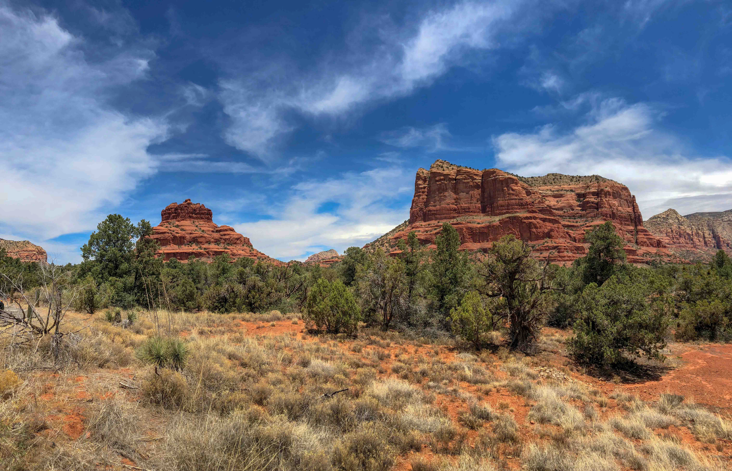 06012018 AZ_Boulder_Sedona-169.jpg