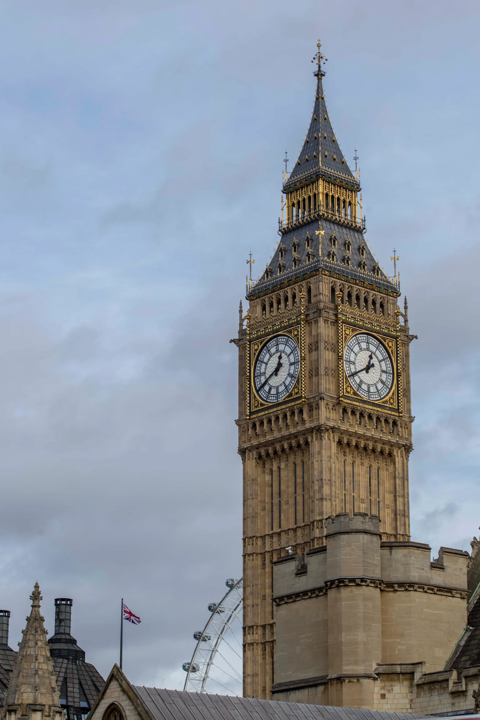 London Day 3_12.jpg