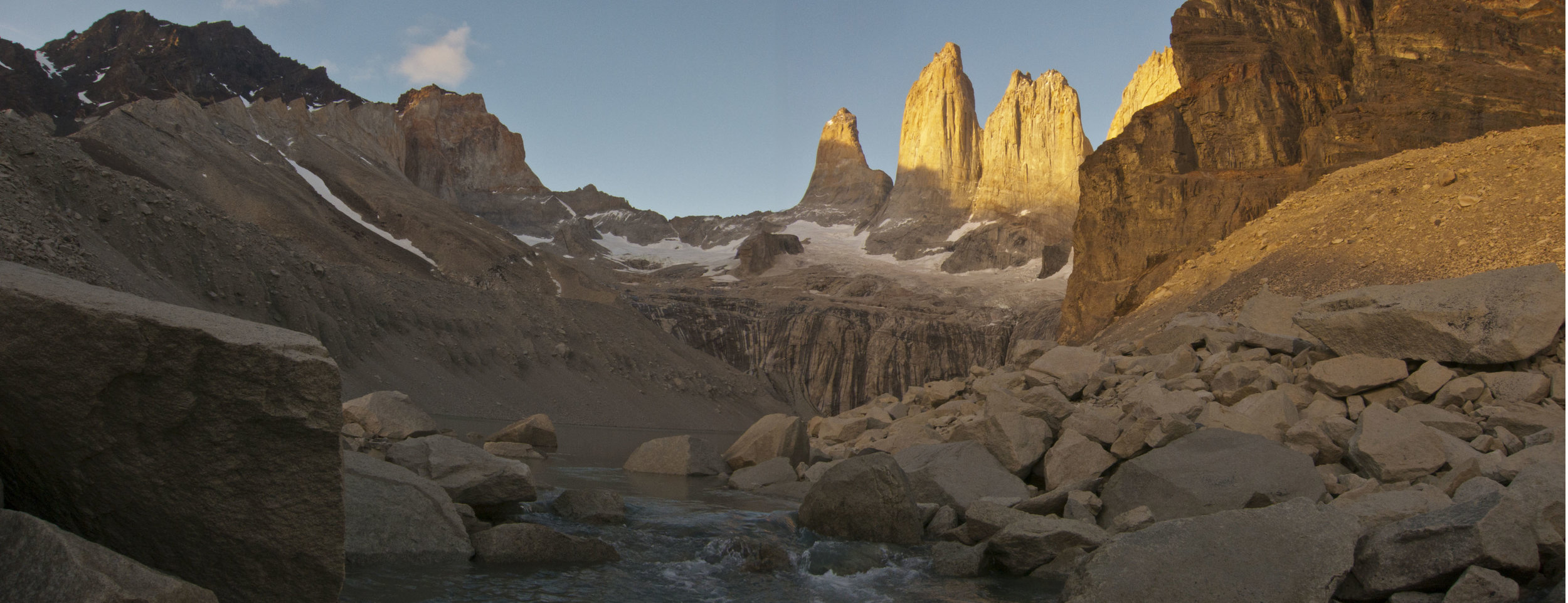 Patagonia WebSized-281.jpg