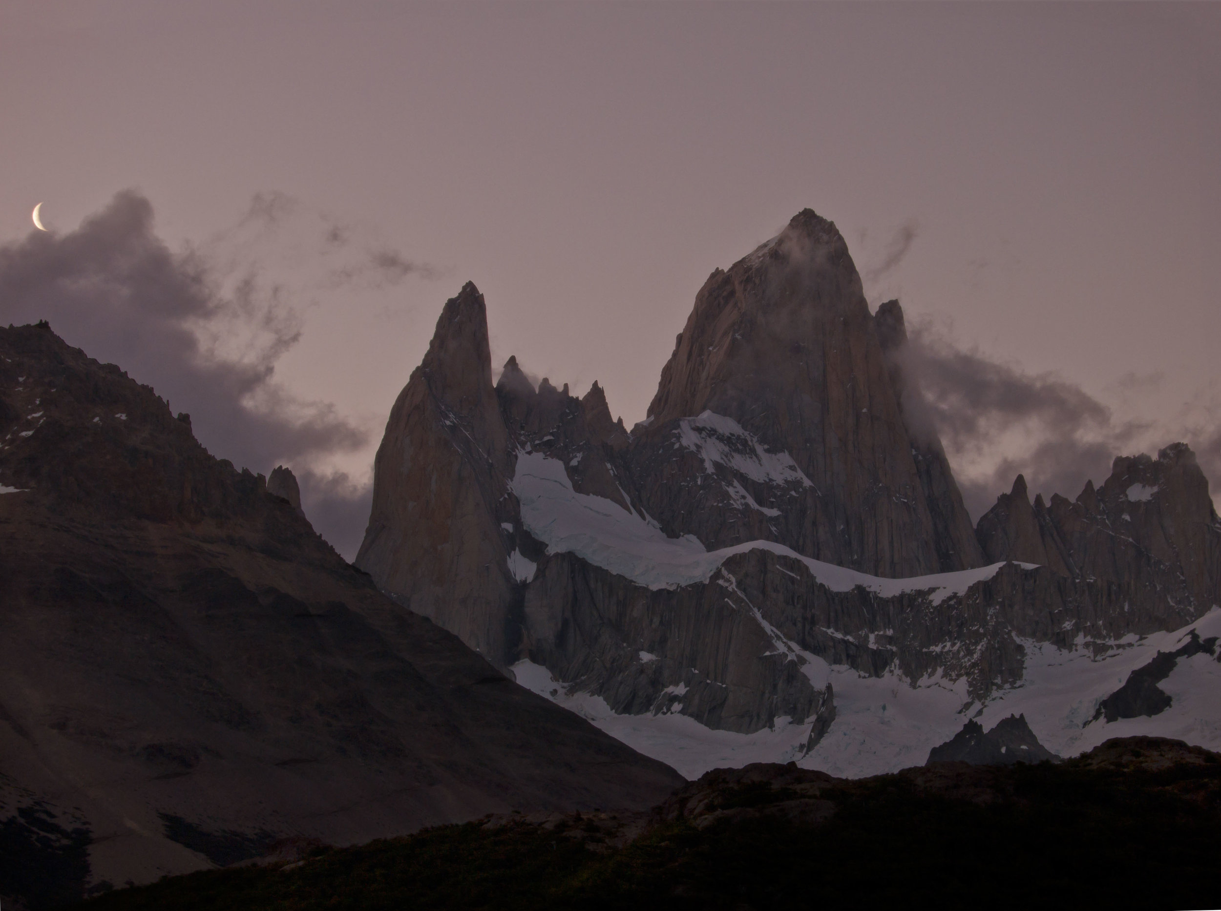 Patagonia WebSized-217.jpg