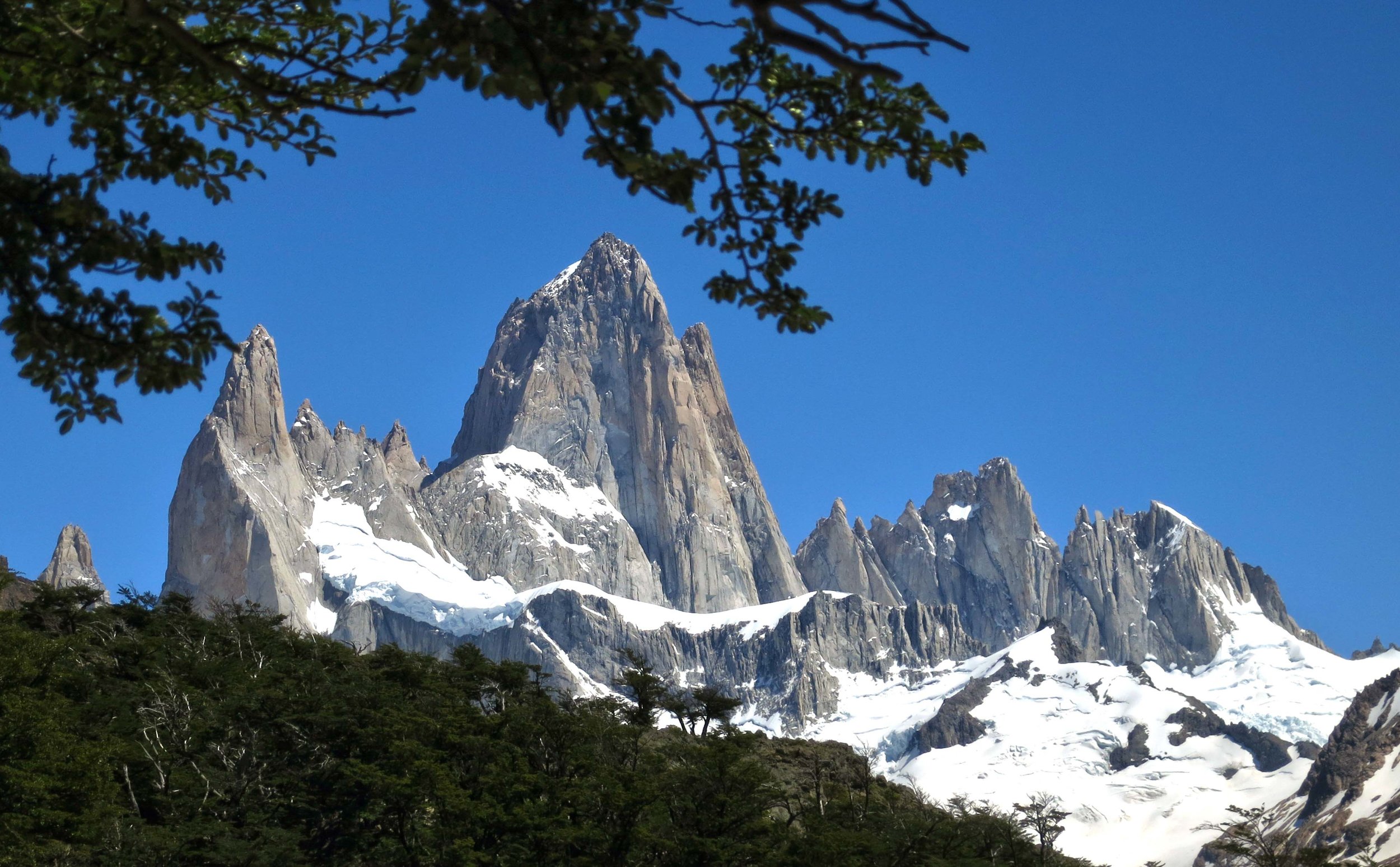 Patagonia WebSized-184.jpg