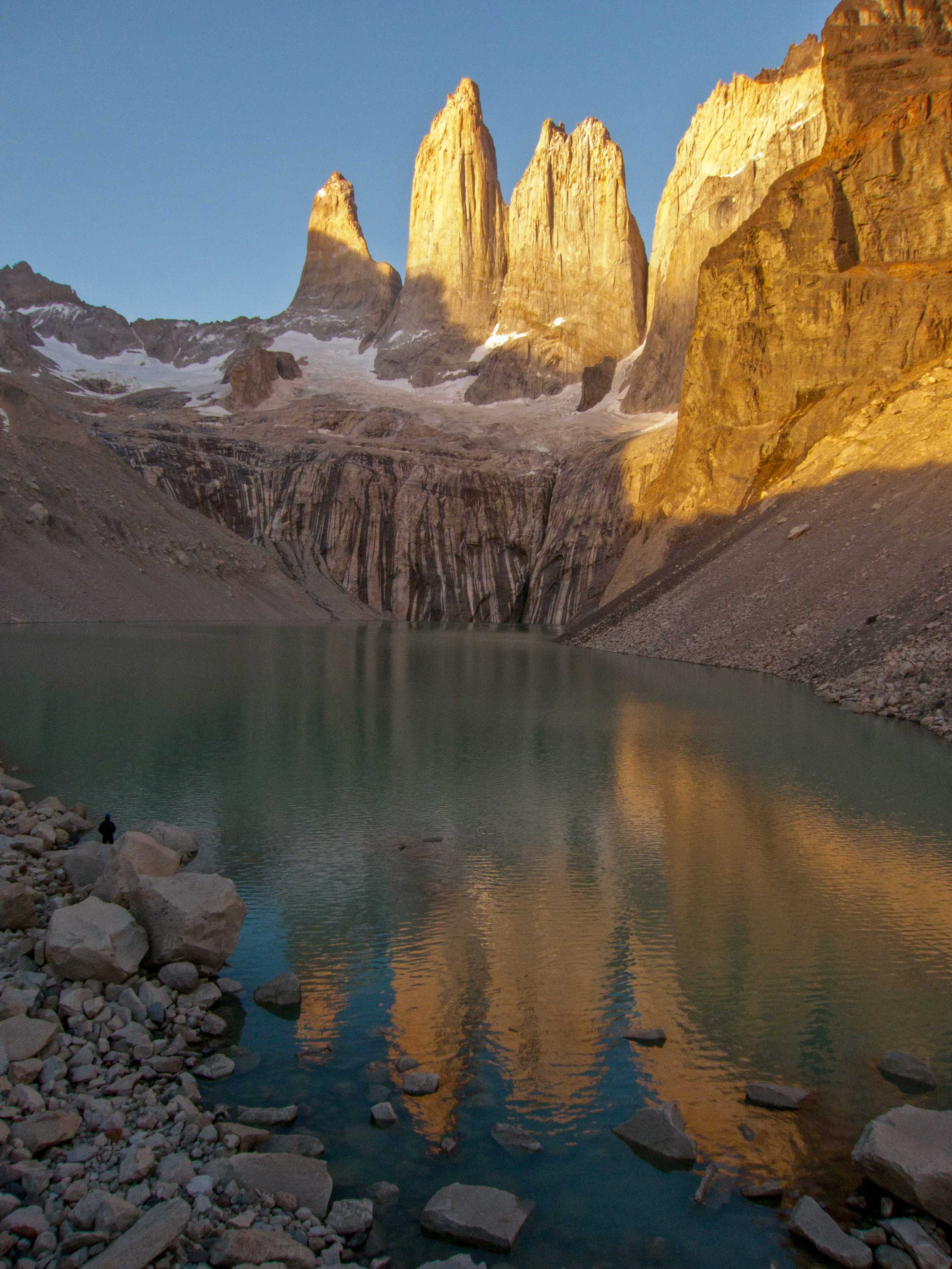 Patagonia WebSized-118.jpg
