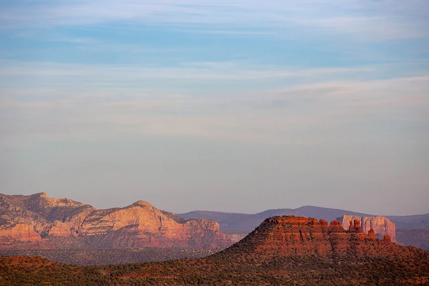 Arizona