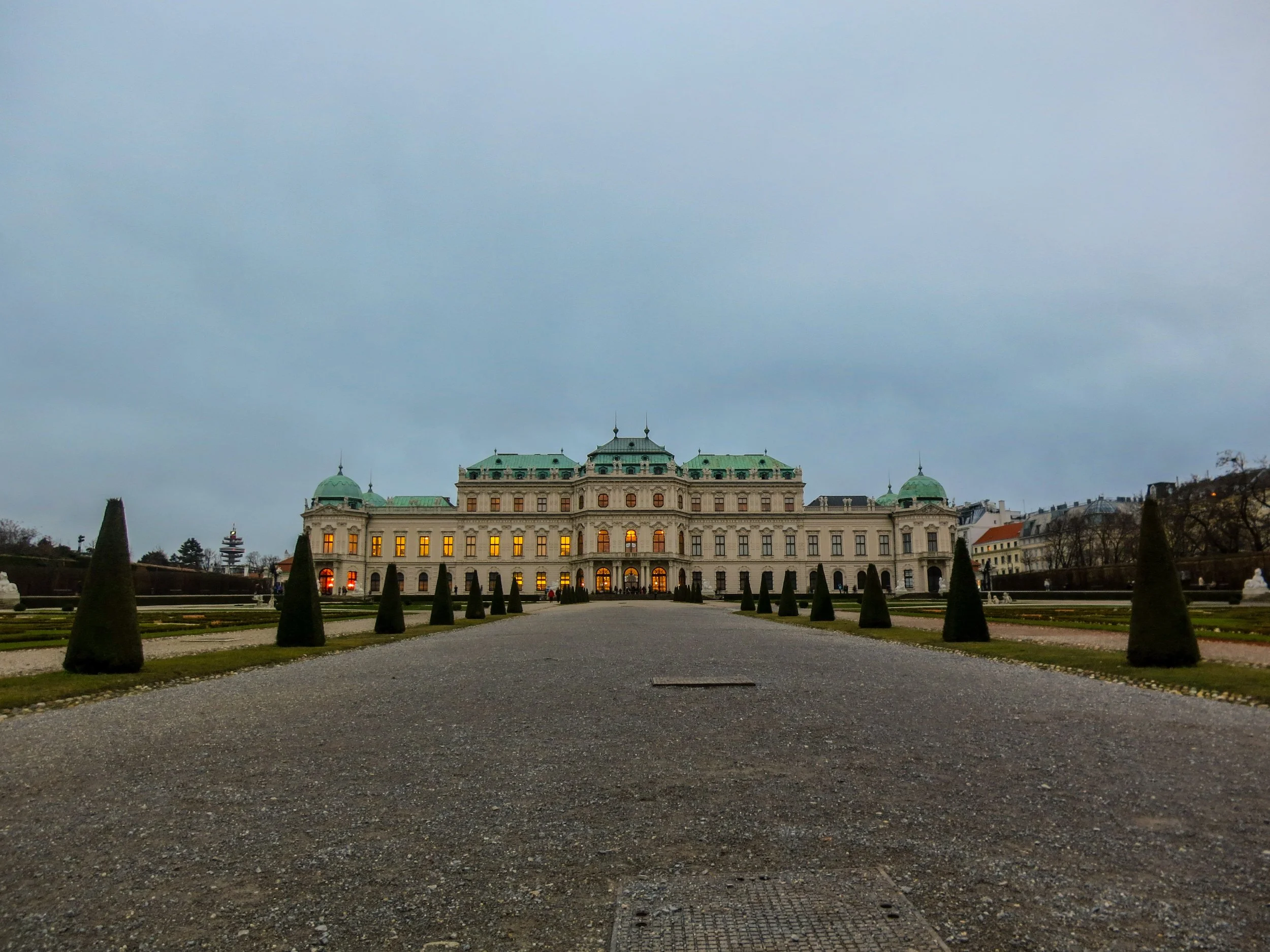 Austria