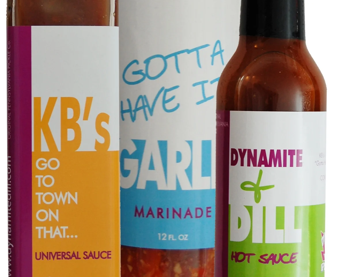 Sauces Combo.jpg