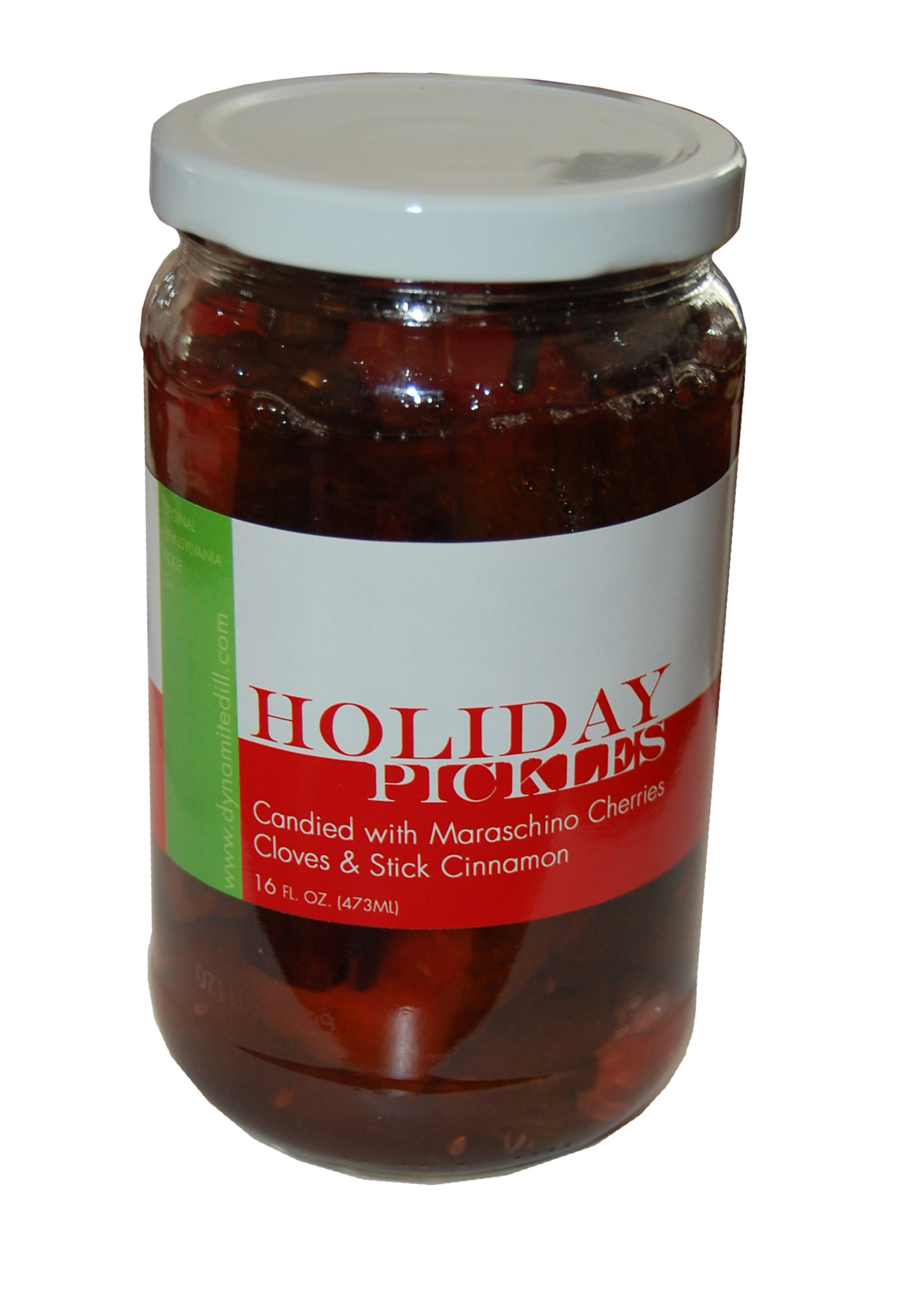 Holiday Pickles .jpg