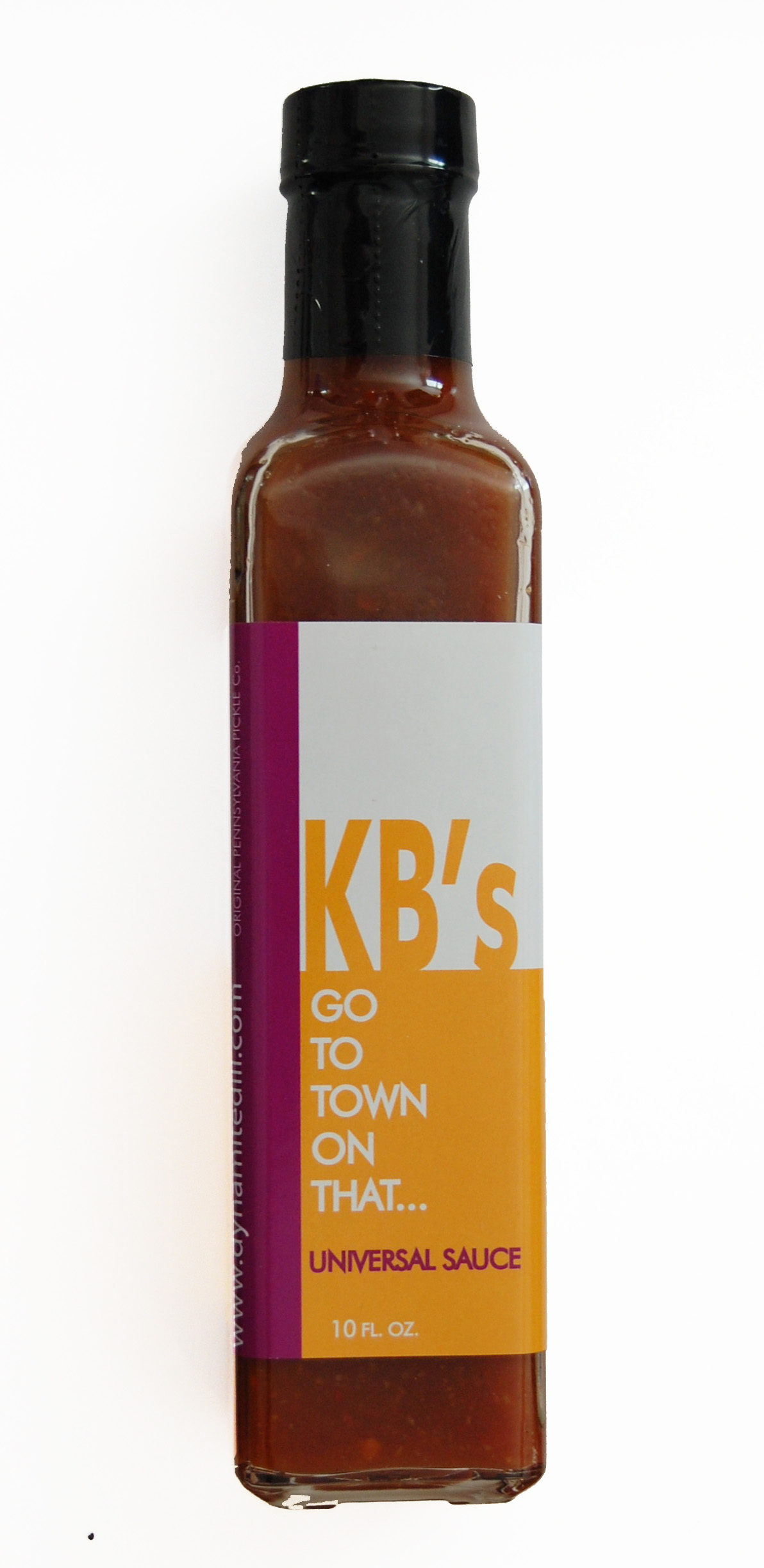 KBs Sauce.jpg