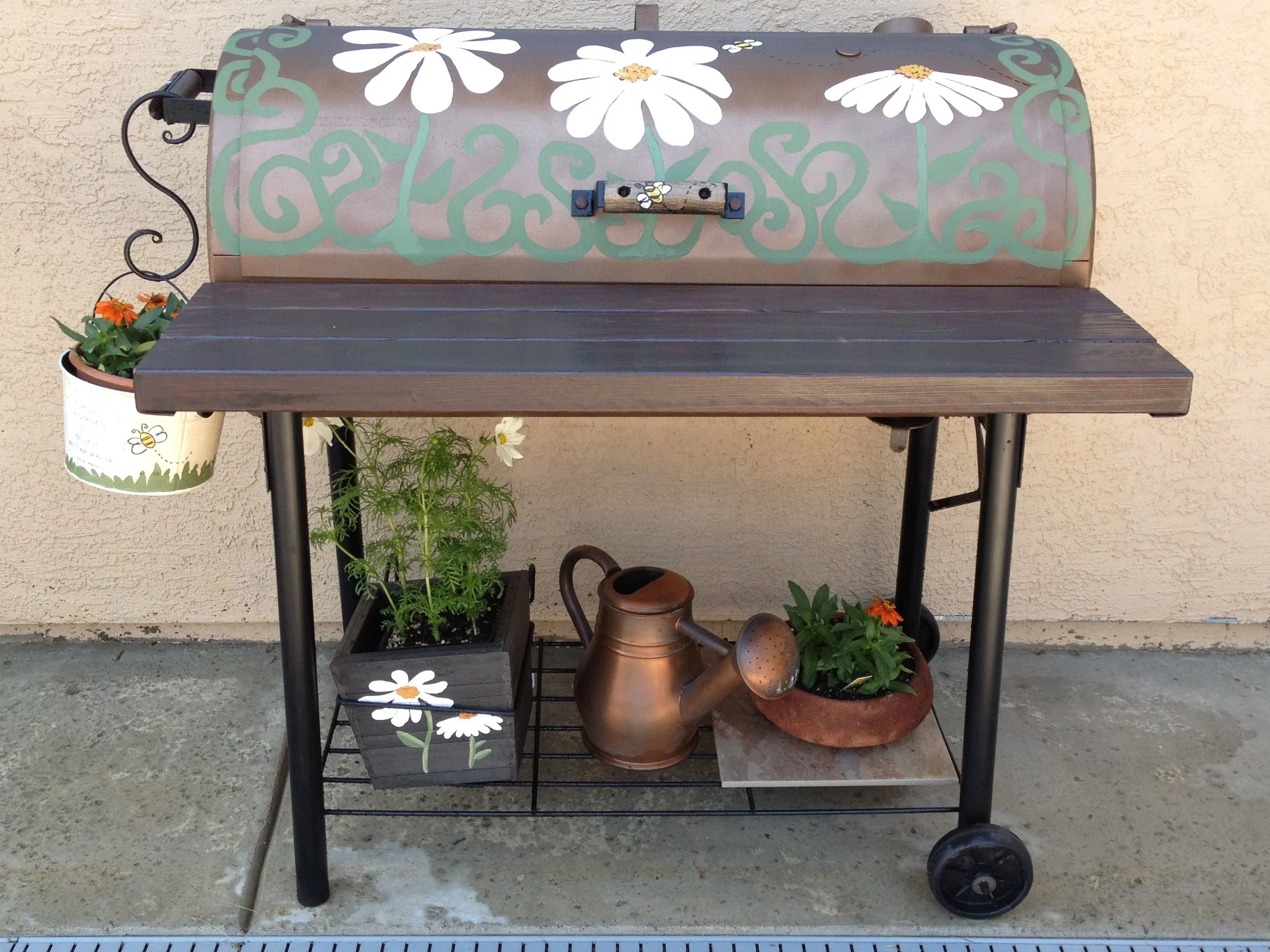 potttingbenchcompleted2.jpg
