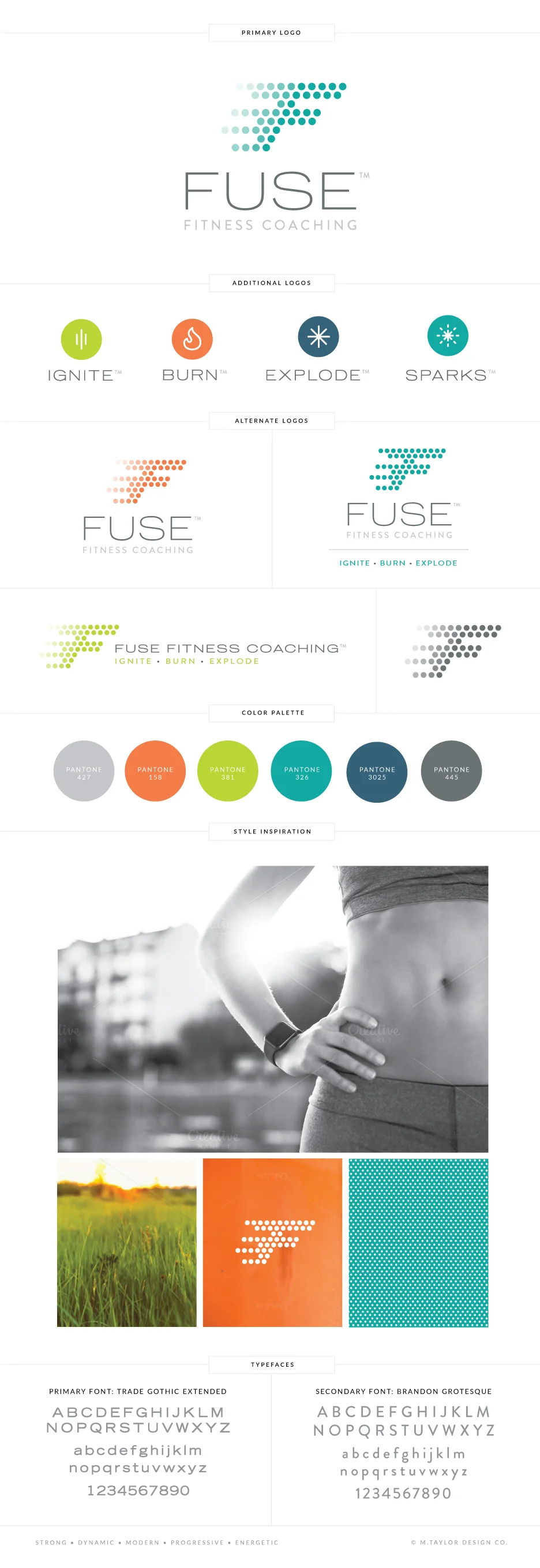 FUSE.LOGO.FIN_BRAND.jpg