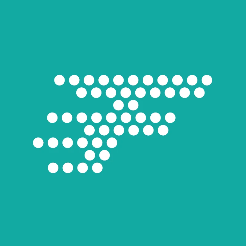 Fuse_Logo.jpg