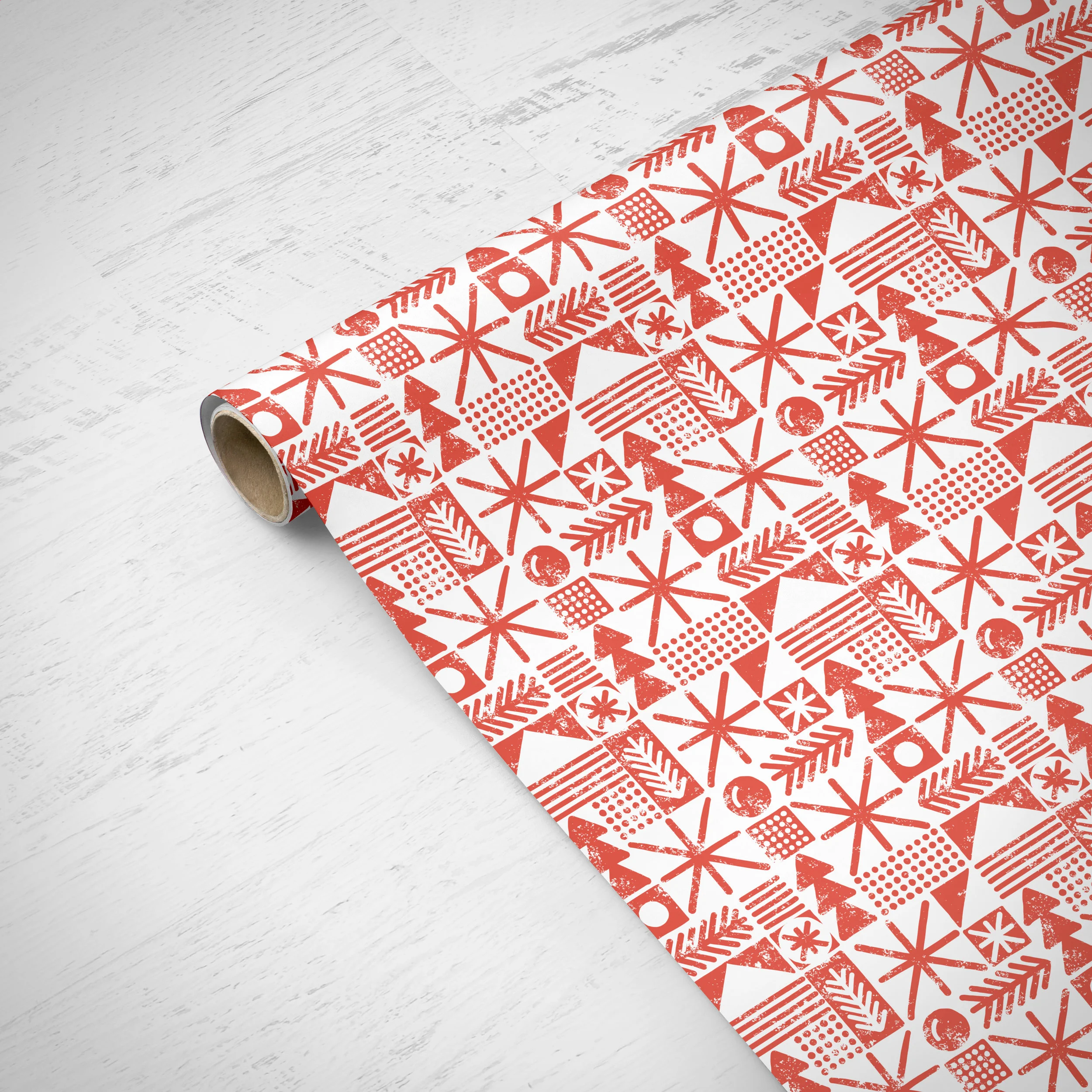 Wrapping Paper-013_D.jpg