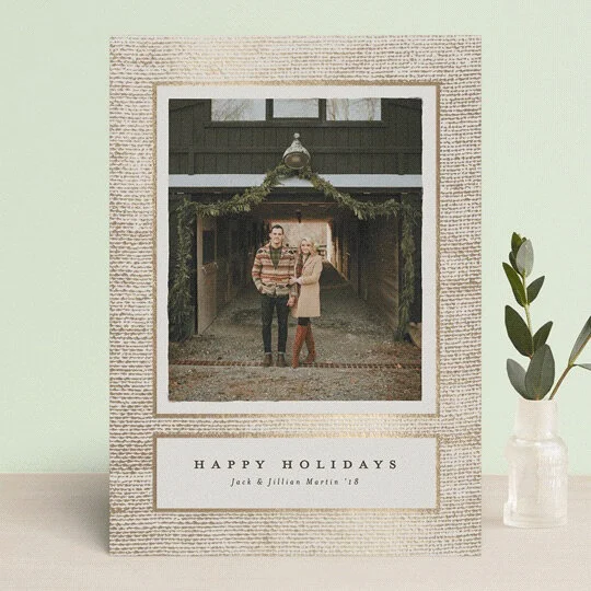 MIN-ZTD-HFS-001HOLIDAY_A_PD.jpg