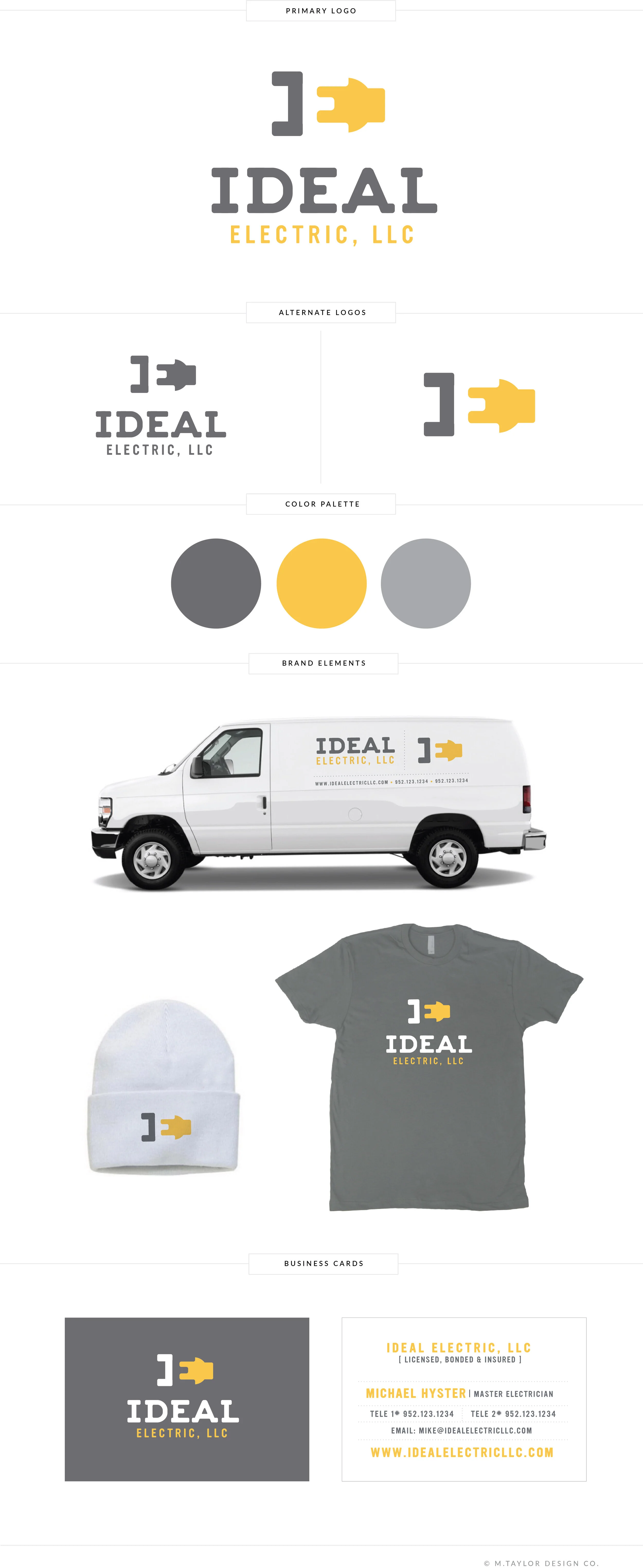 IDEAL_LOGO_BRAND_ALL.jpg