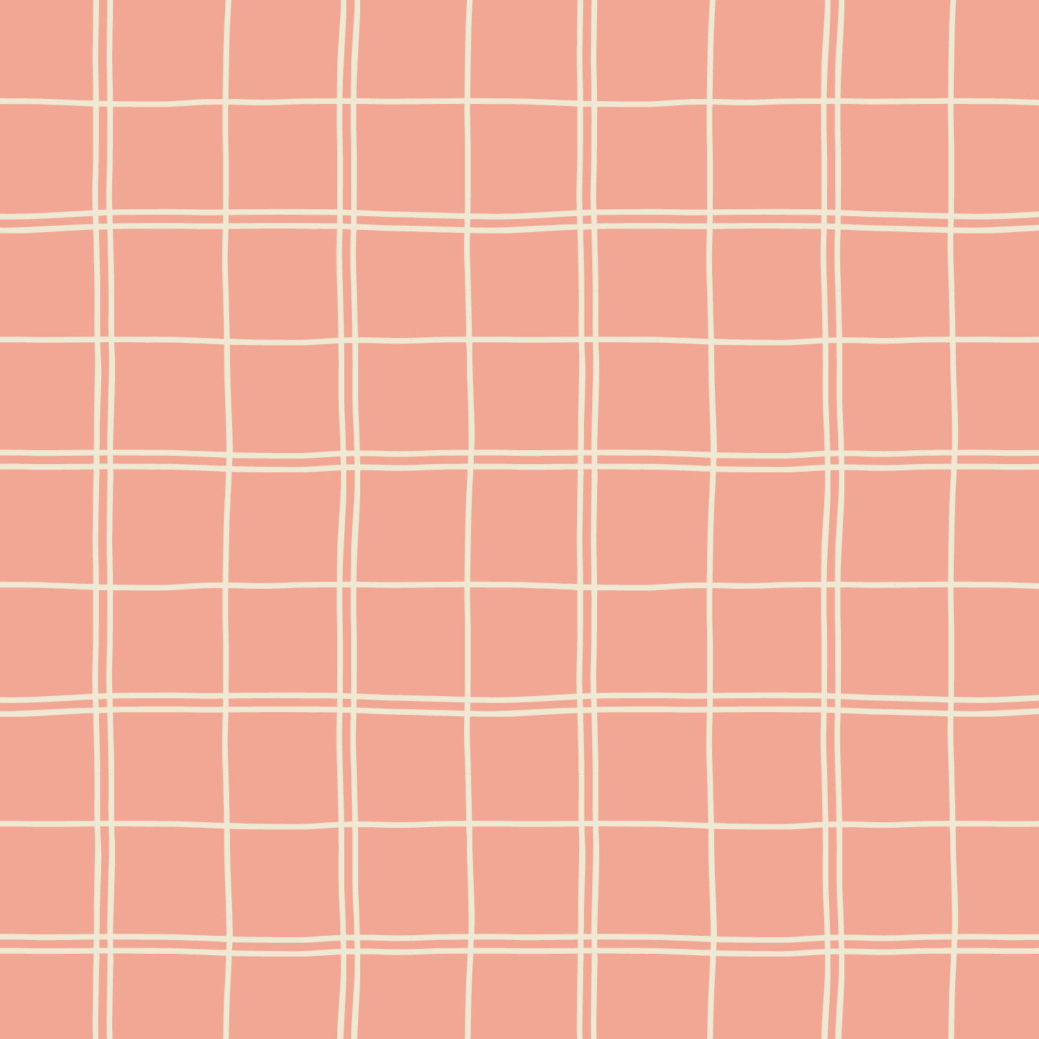 Patterns_Gallery_1E.png