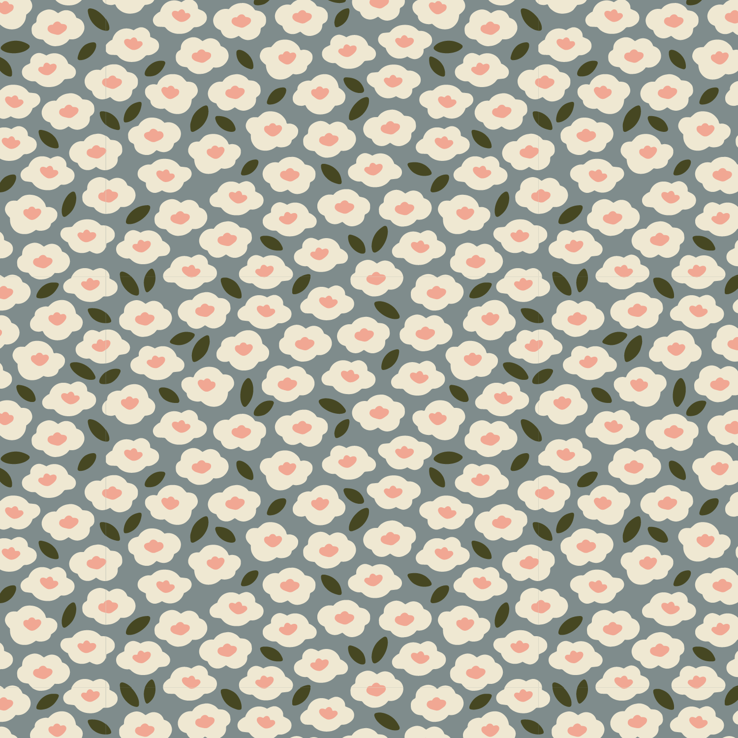 Patterns_Gallery_1G.png