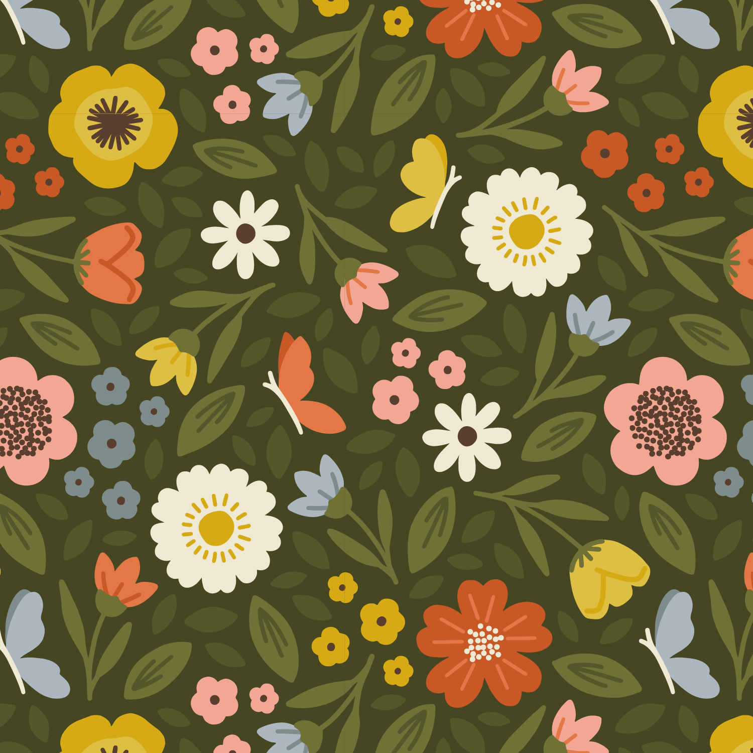 Patterns_Gallery_1H.png