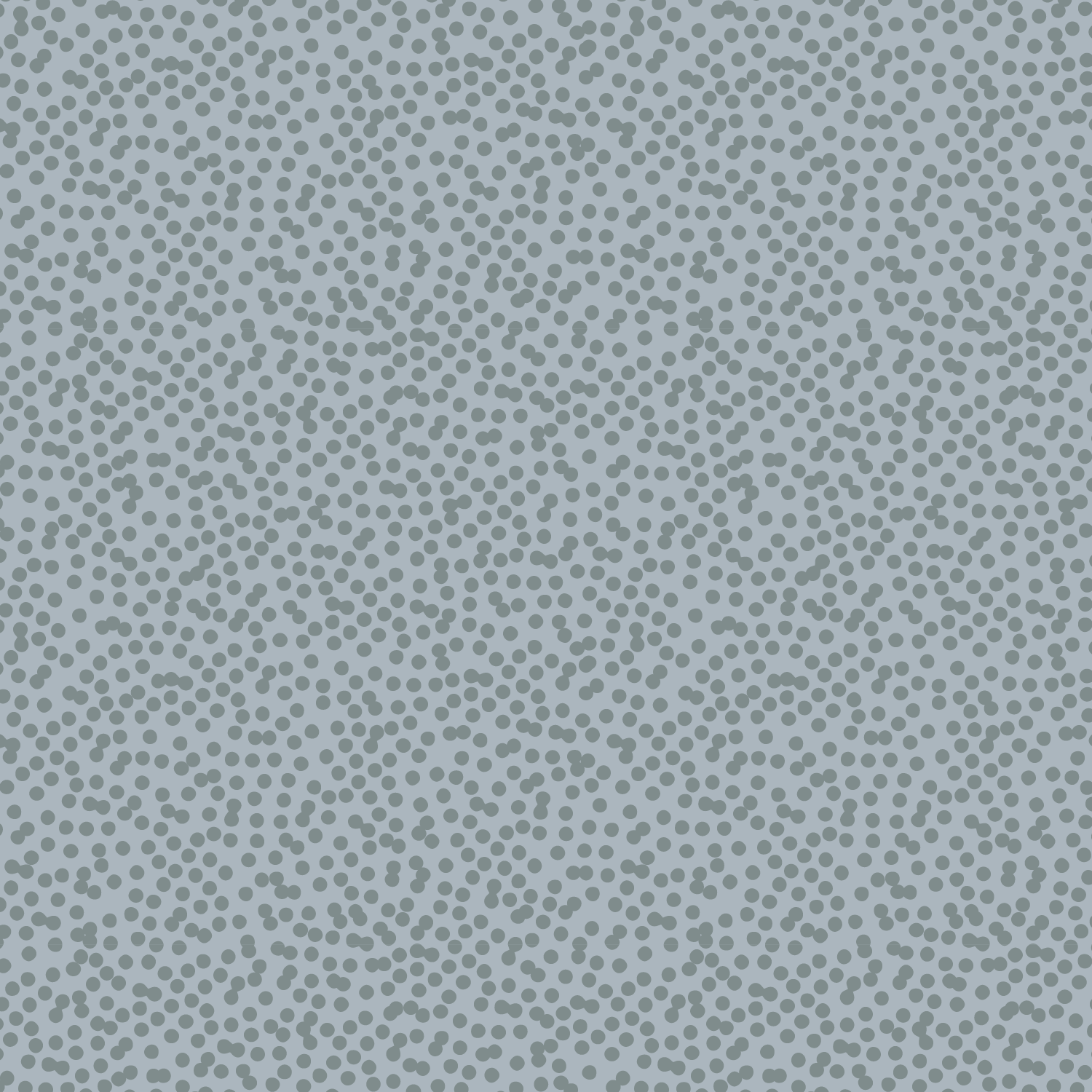 Patterns_Gallery_1L.png