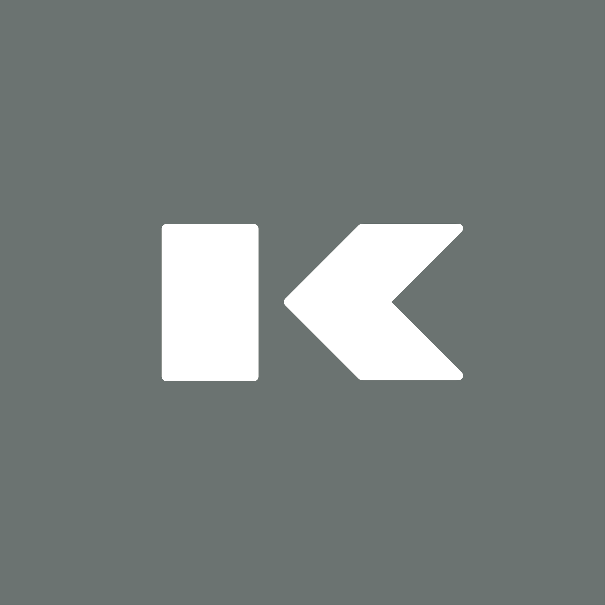 Logos_KM_NEW.png