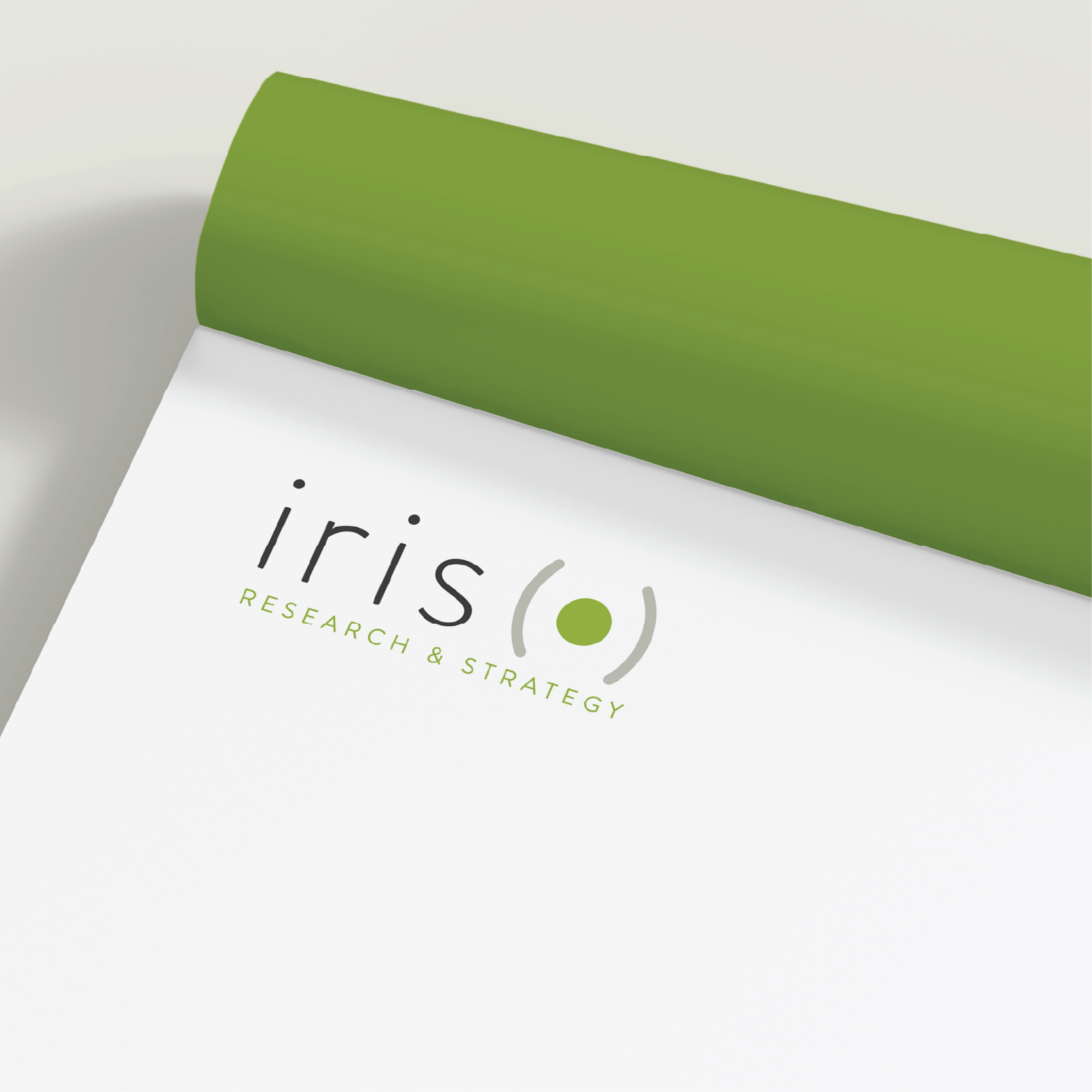 Iris.png